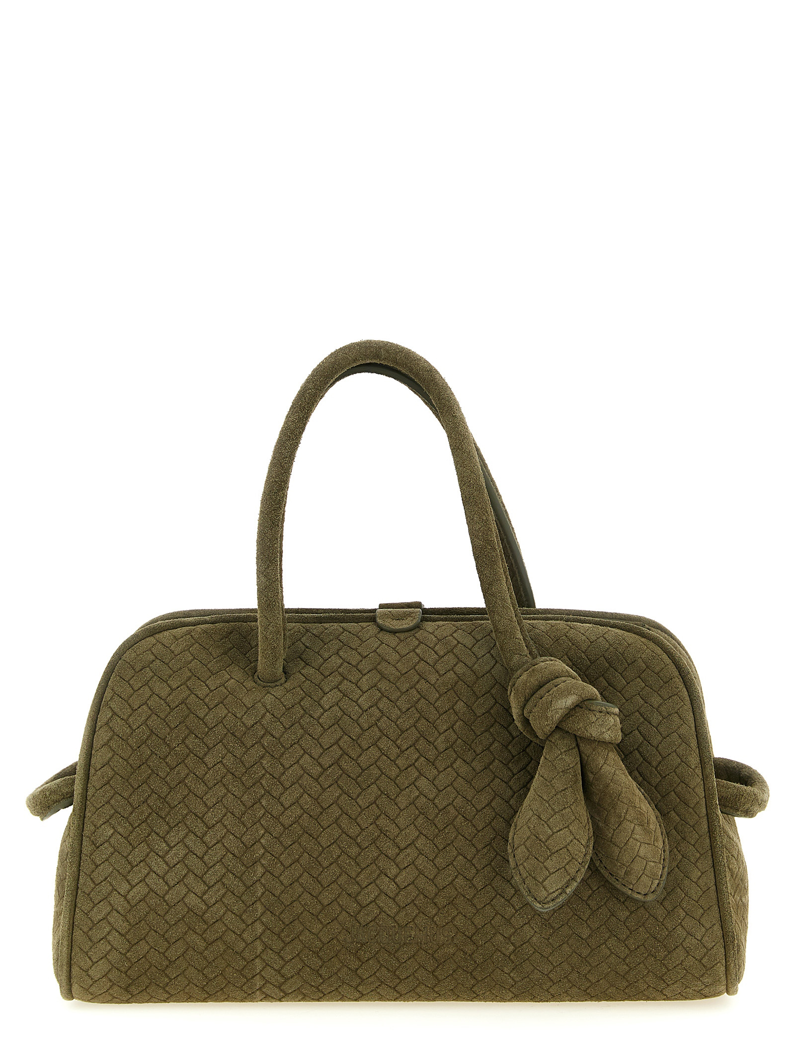'Le Petit Turismo' handbag