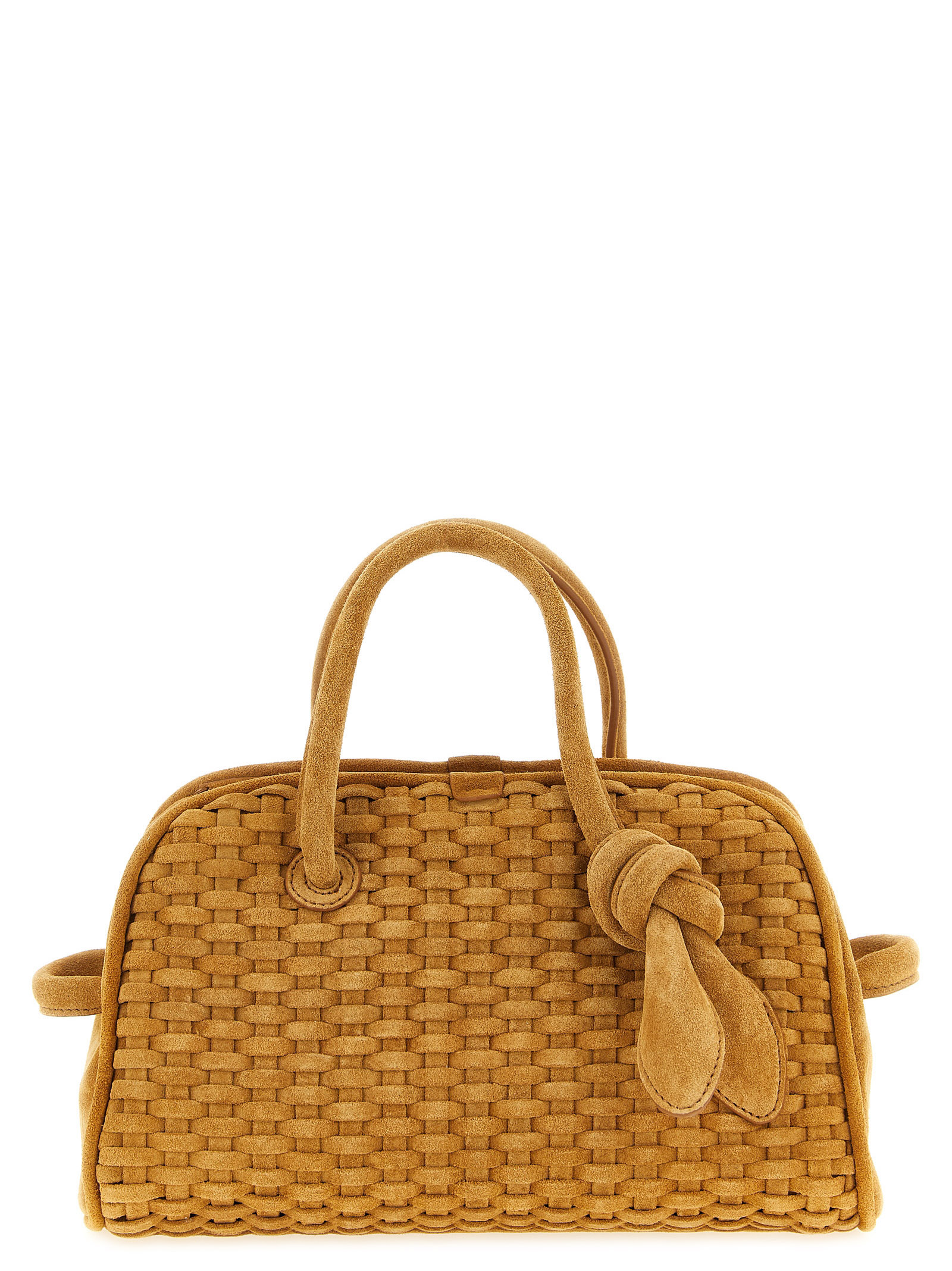 'Le Petit Turismo' handbag