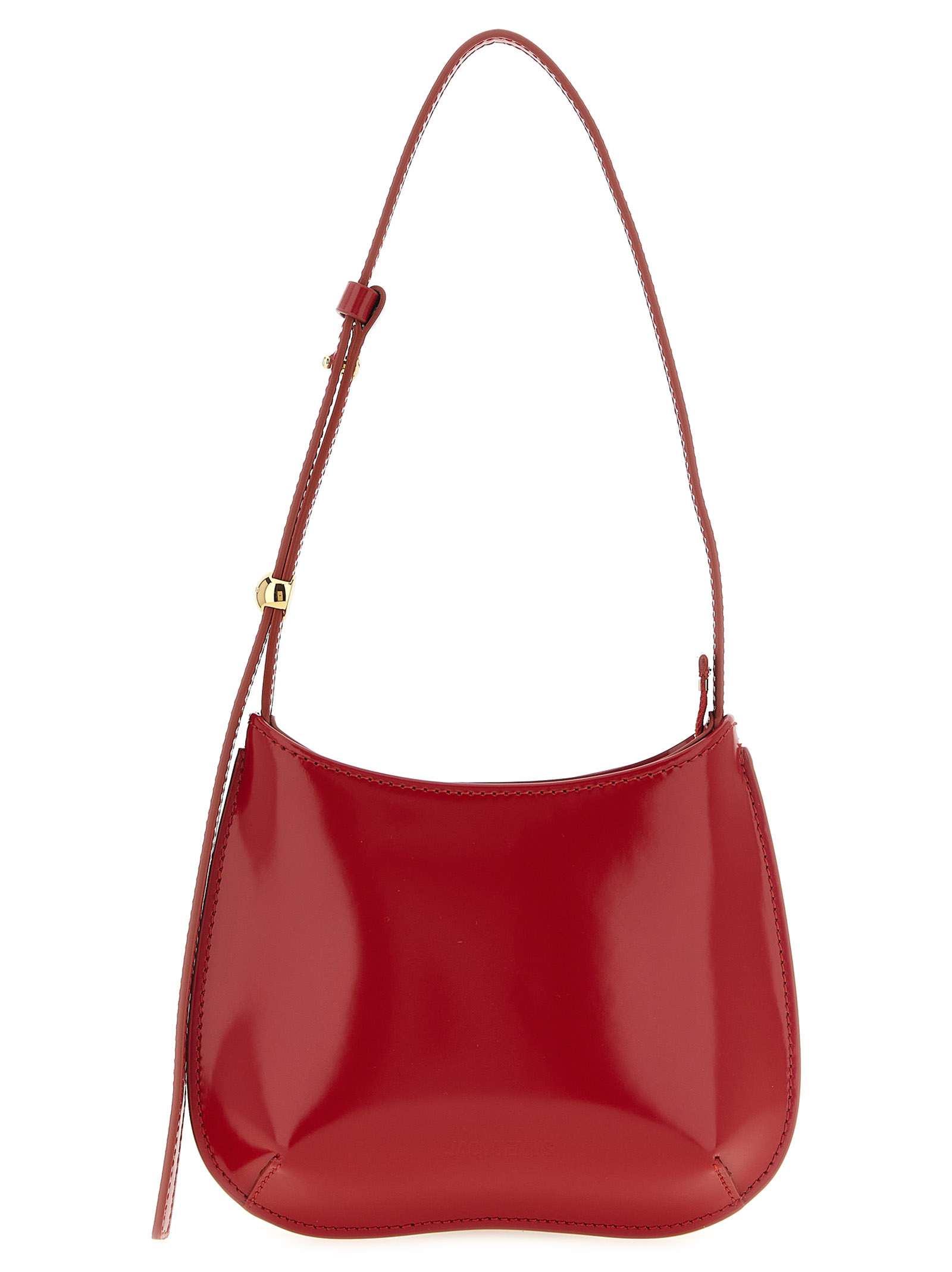 'Le Petit Bisou' shoulder bag