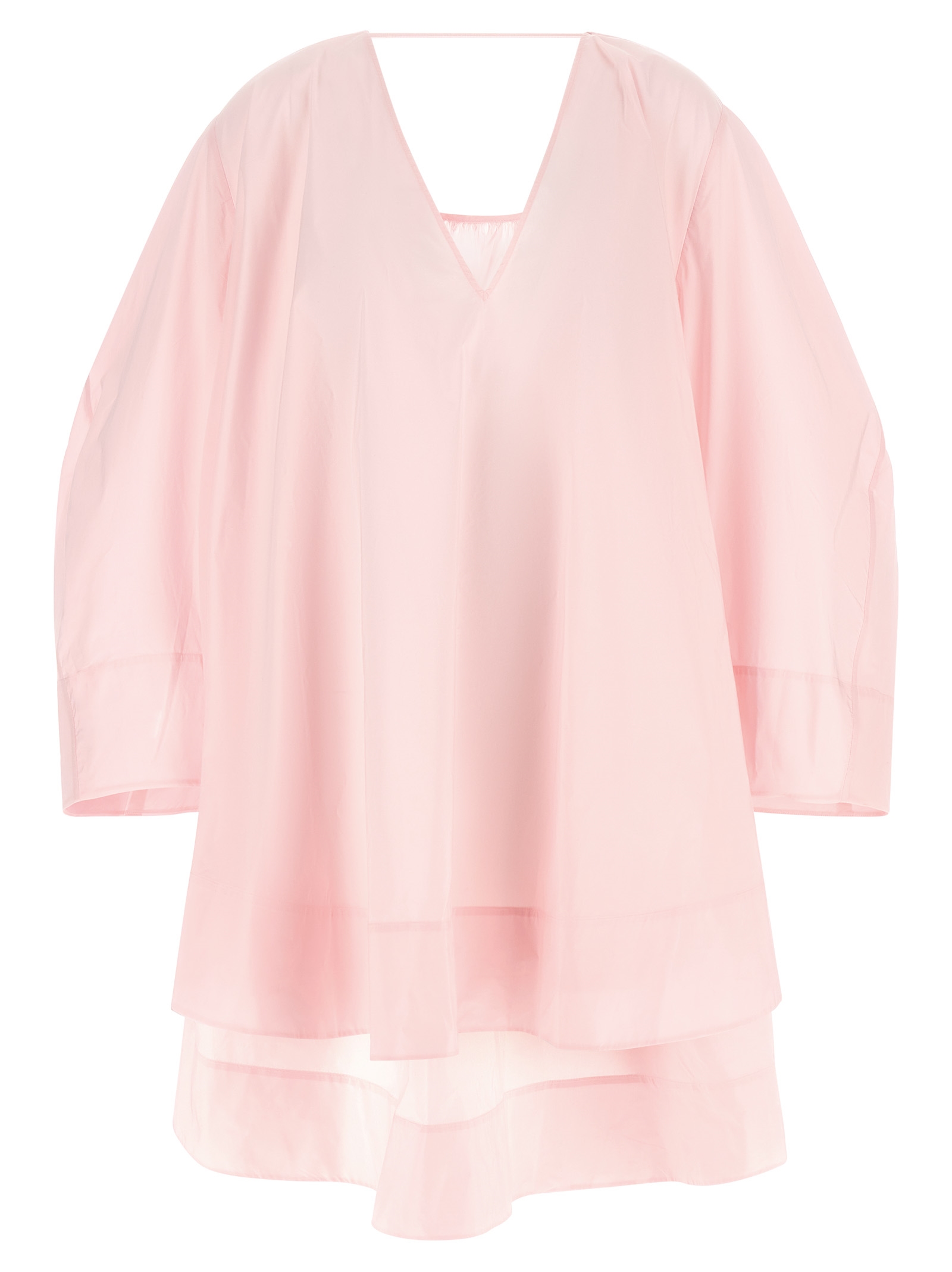 'La Robe Paysan' dress