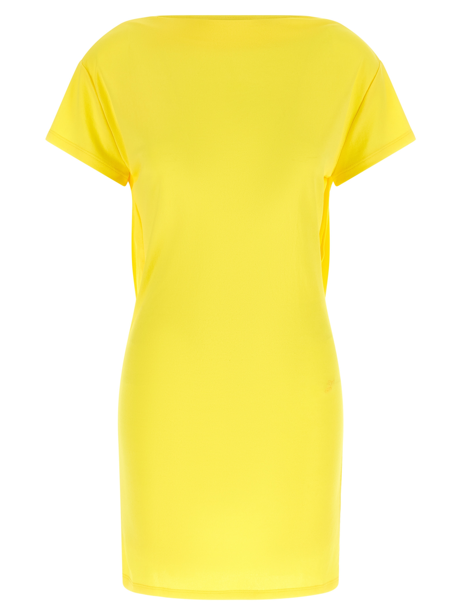 'La Robe Mistral' dress