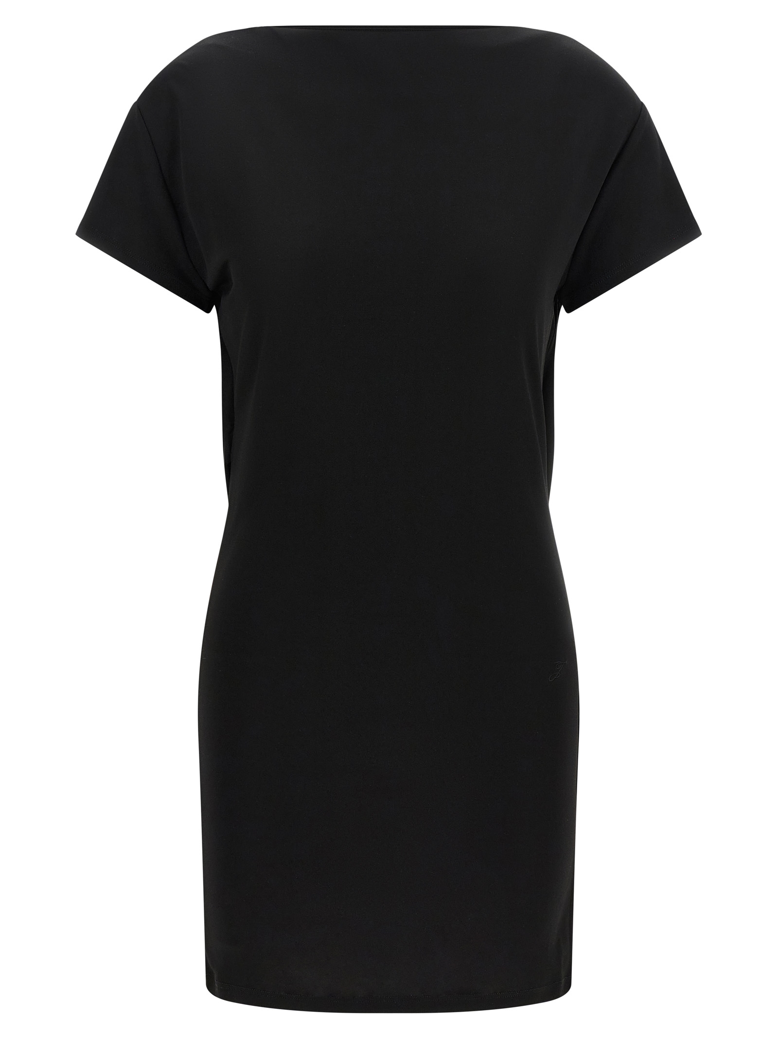 'La Robe Mistral' dress