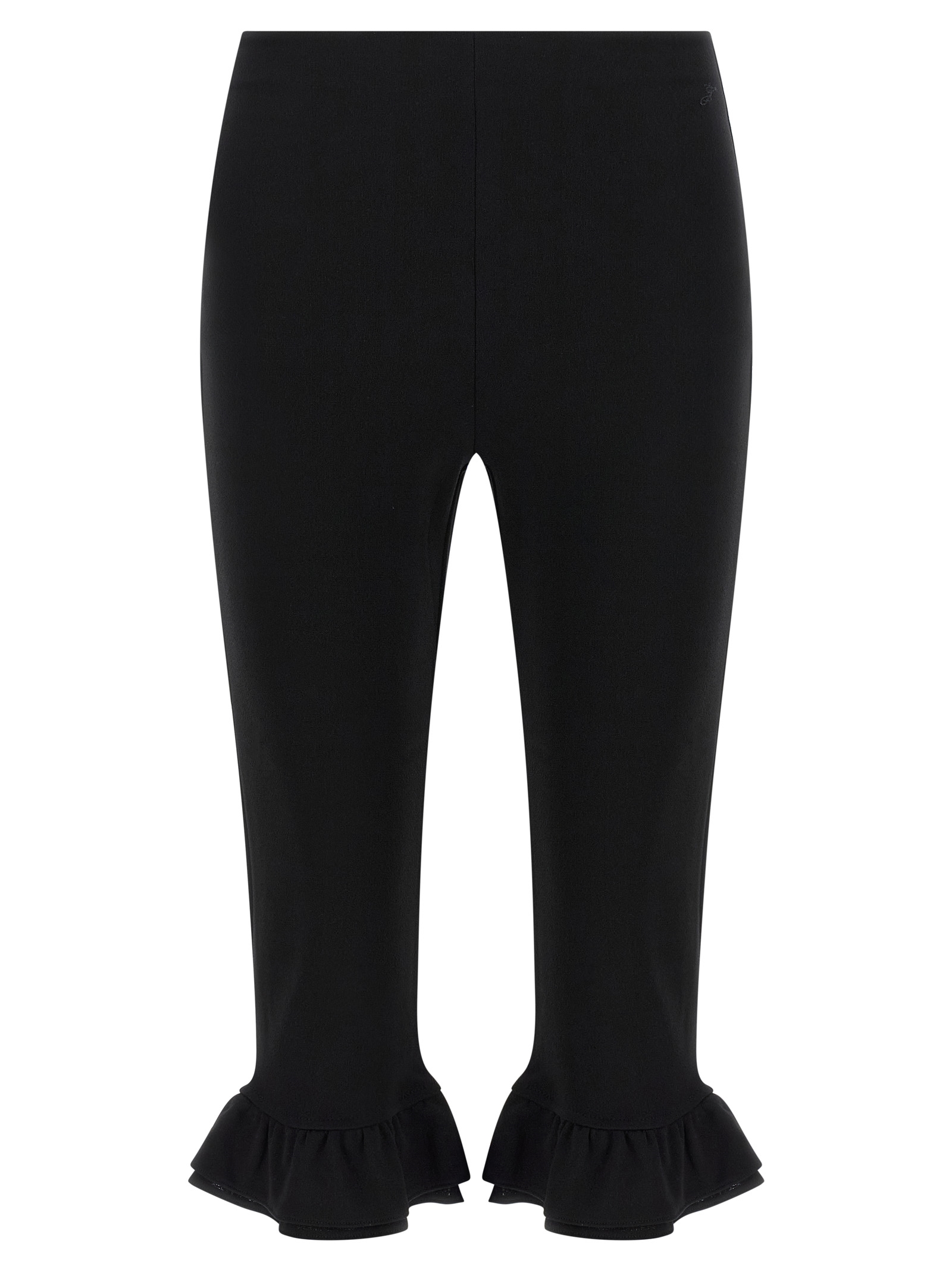 'Le Bermuda Playa' bermuda shorts