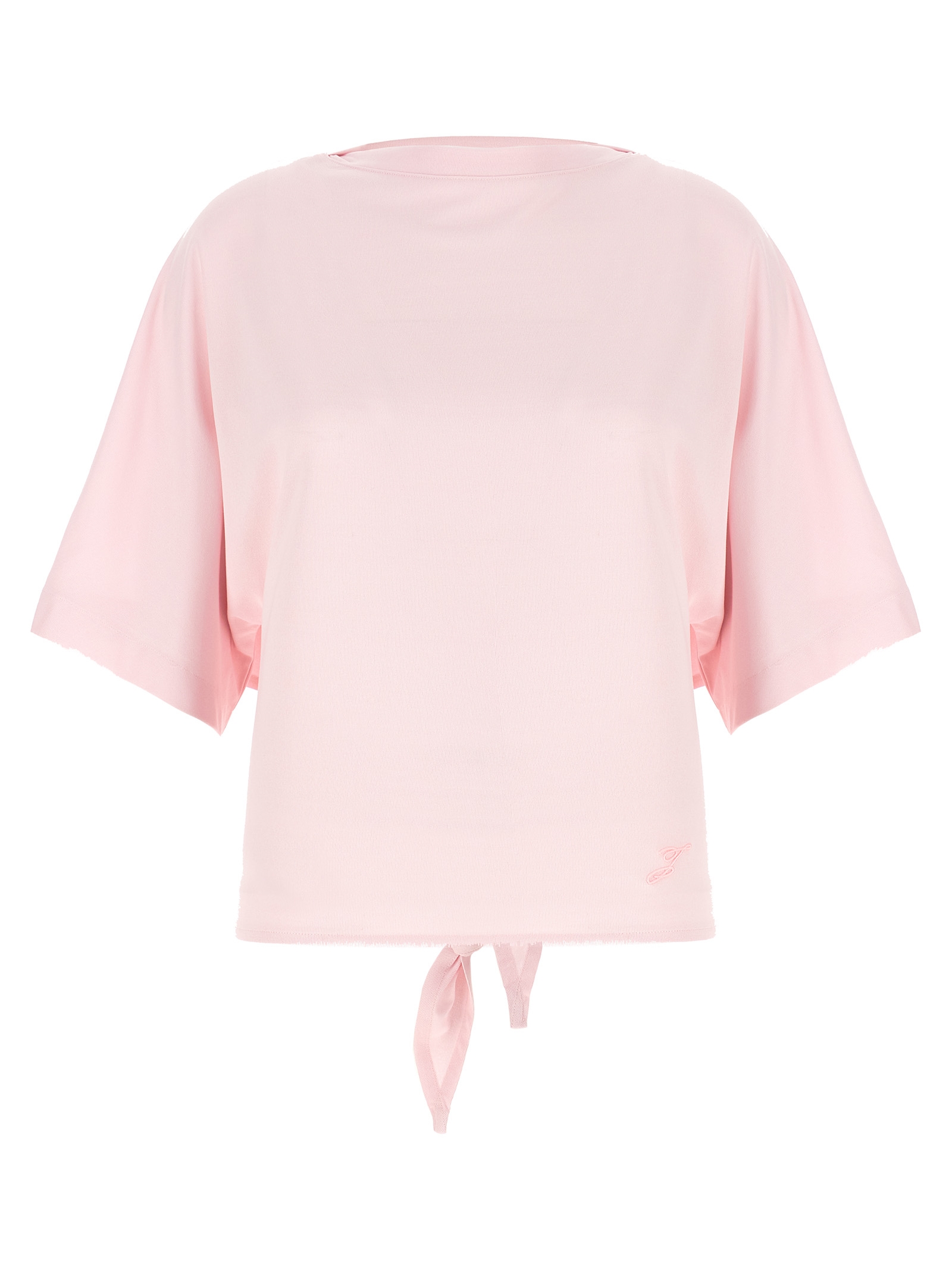 'Le T-shirt Moisson' T-shirt