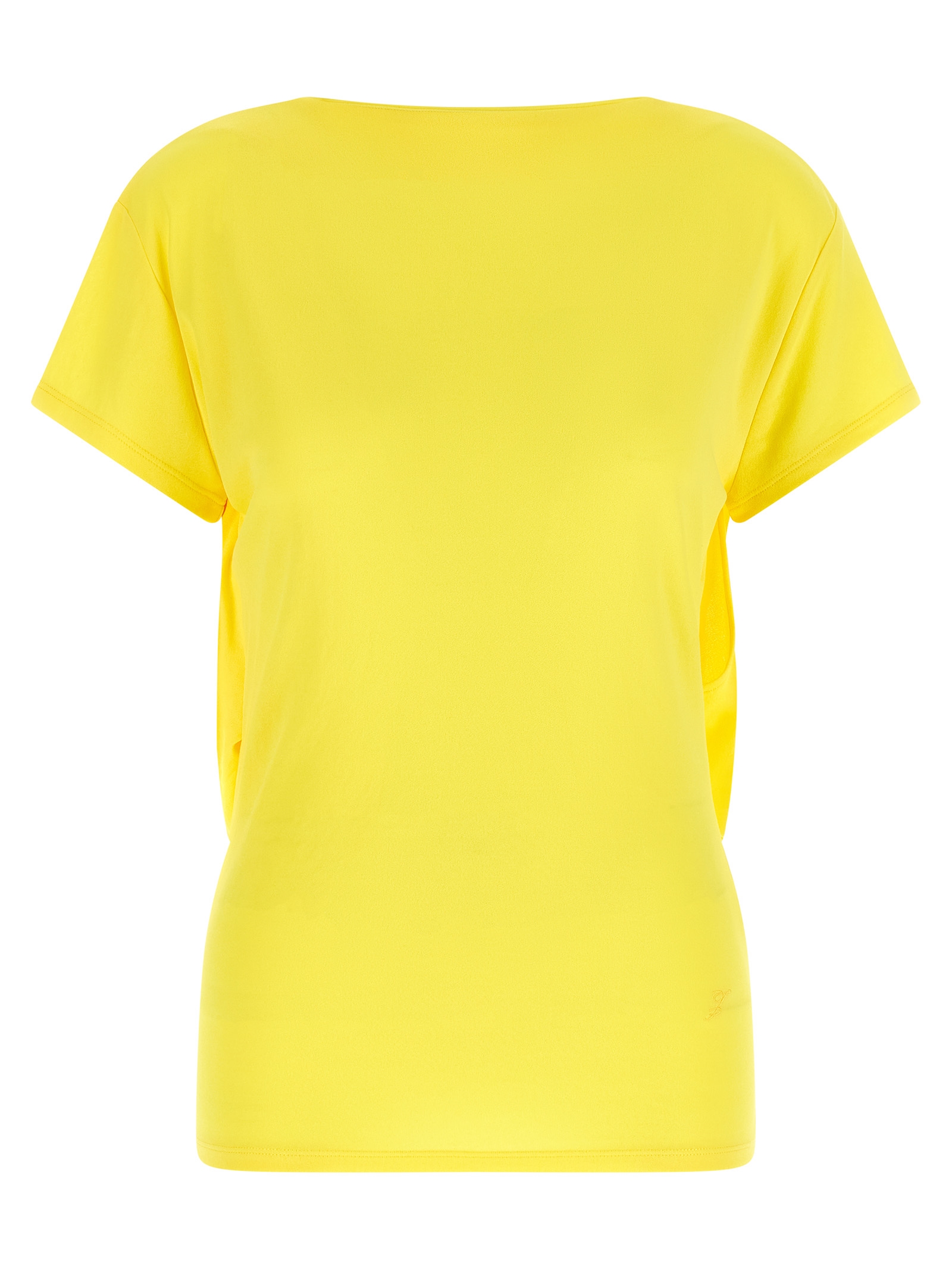 'Le Haut Mistral' T-shirt