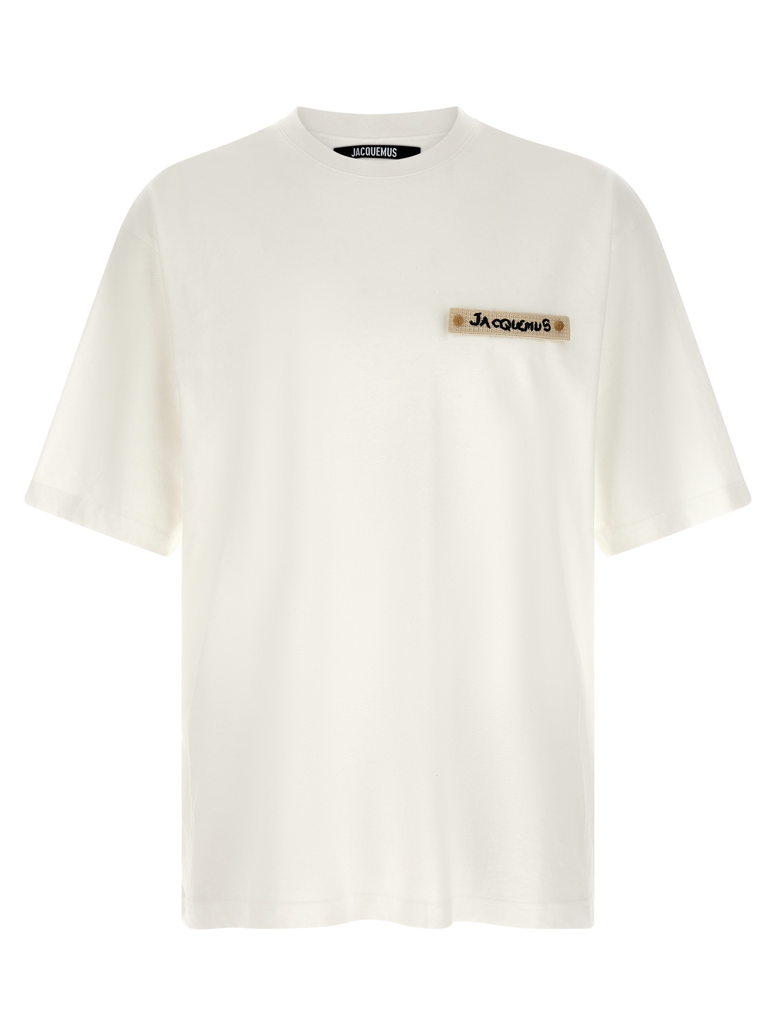 'Le T-shirt Plage' T-shirt