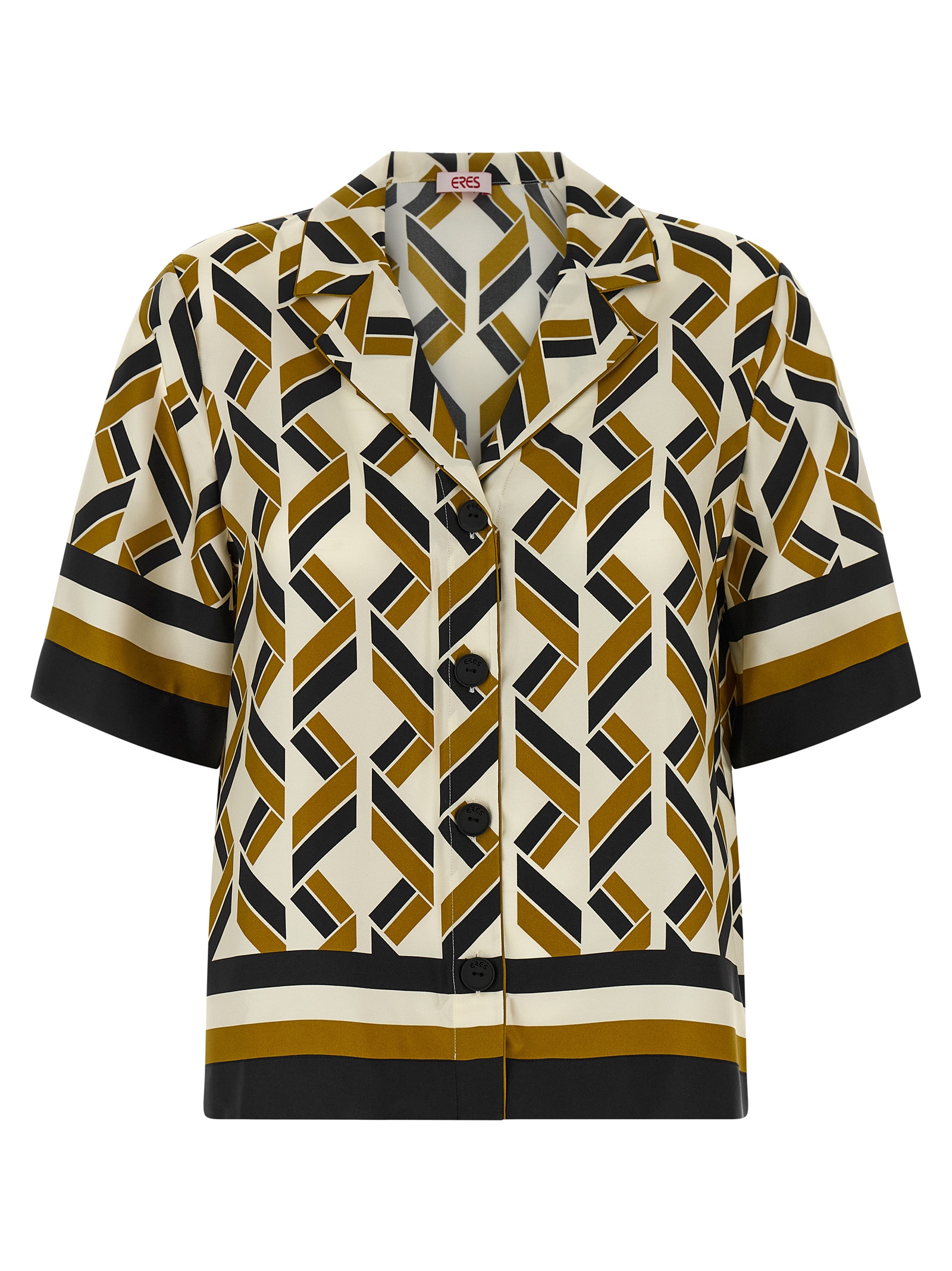 'Sonore' shirt