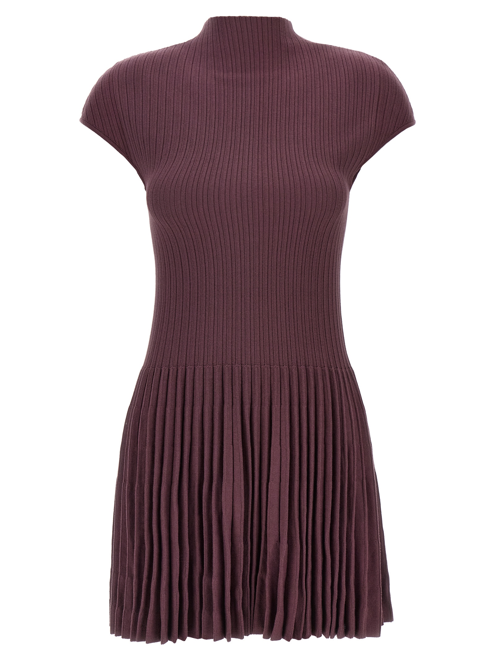 '12' dress
