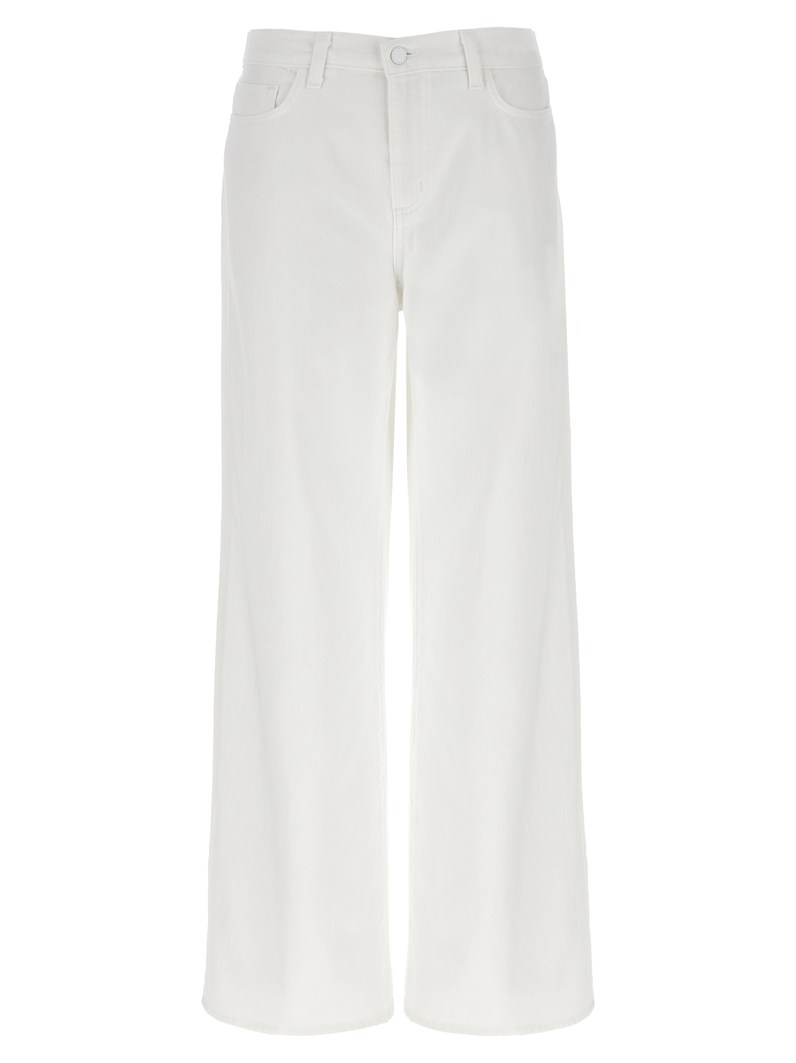 'Alicent' jeans