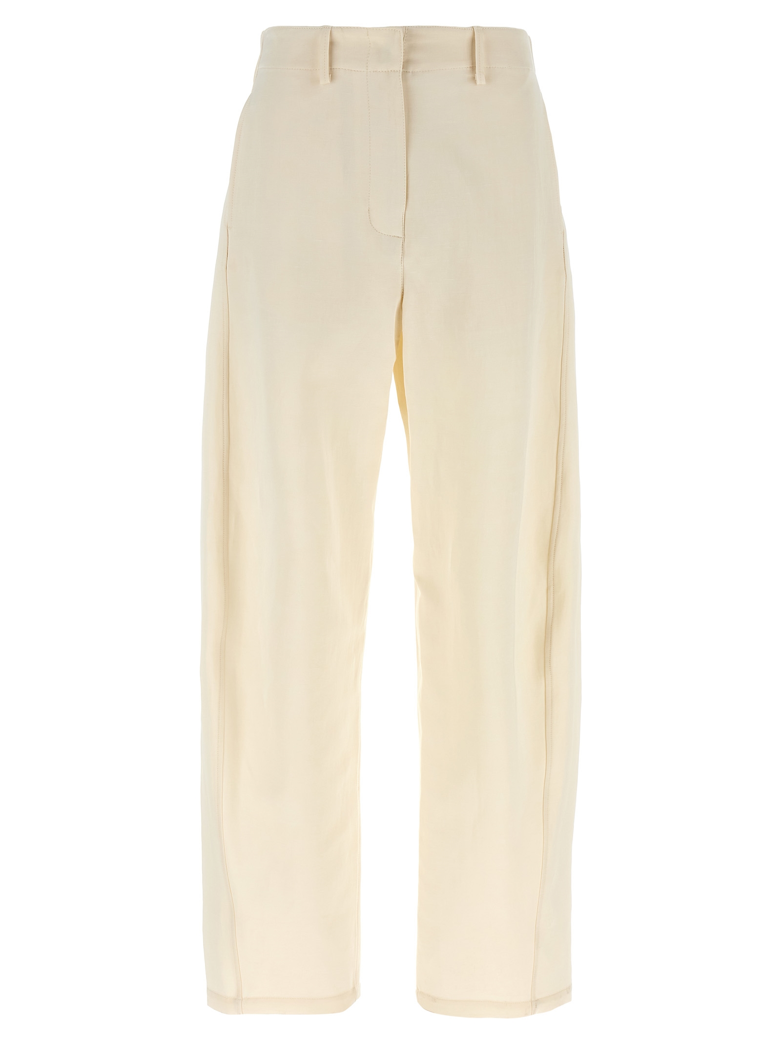 '08' pants