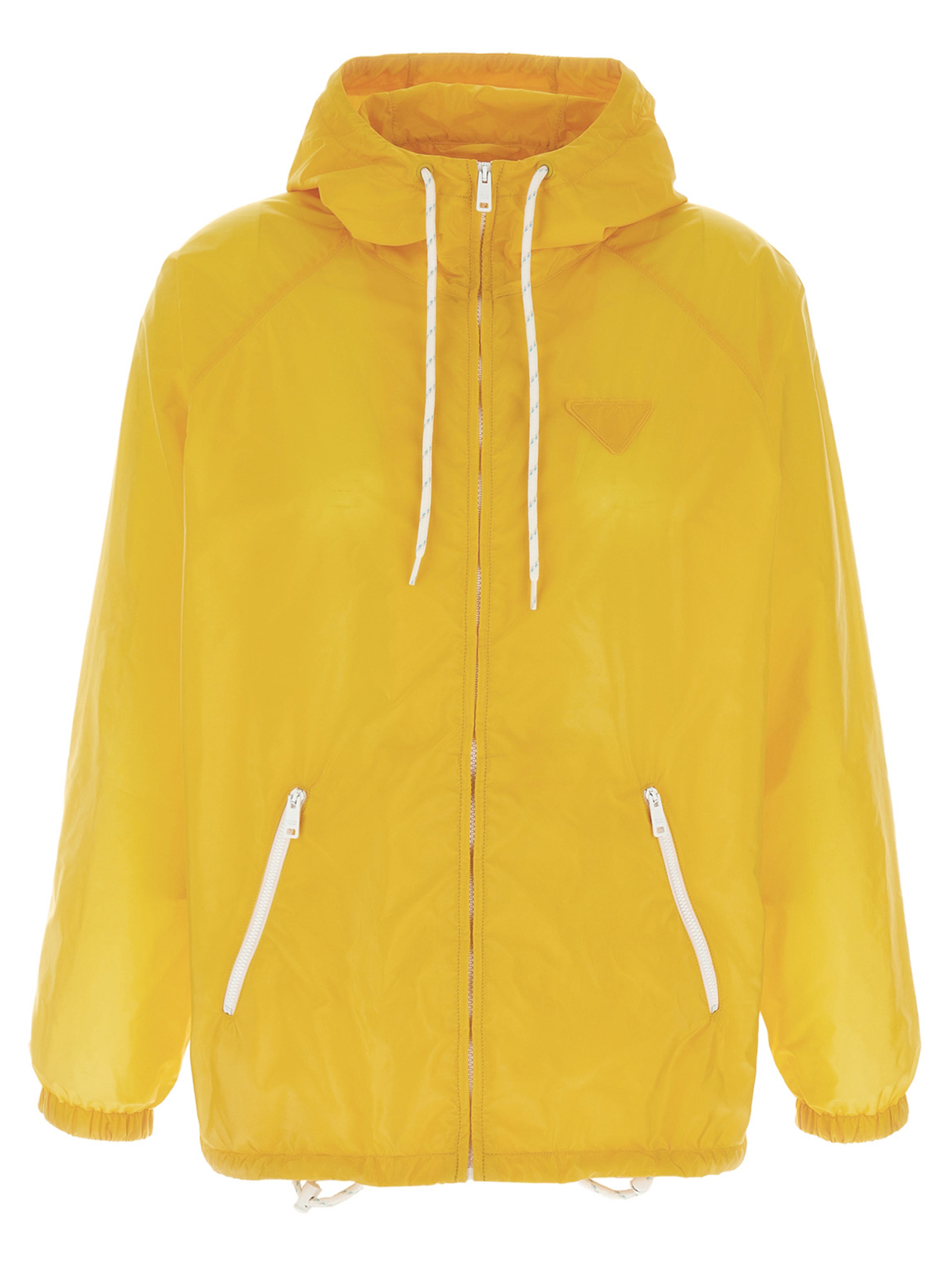 'Piuma' Re-Nylon Waterproof