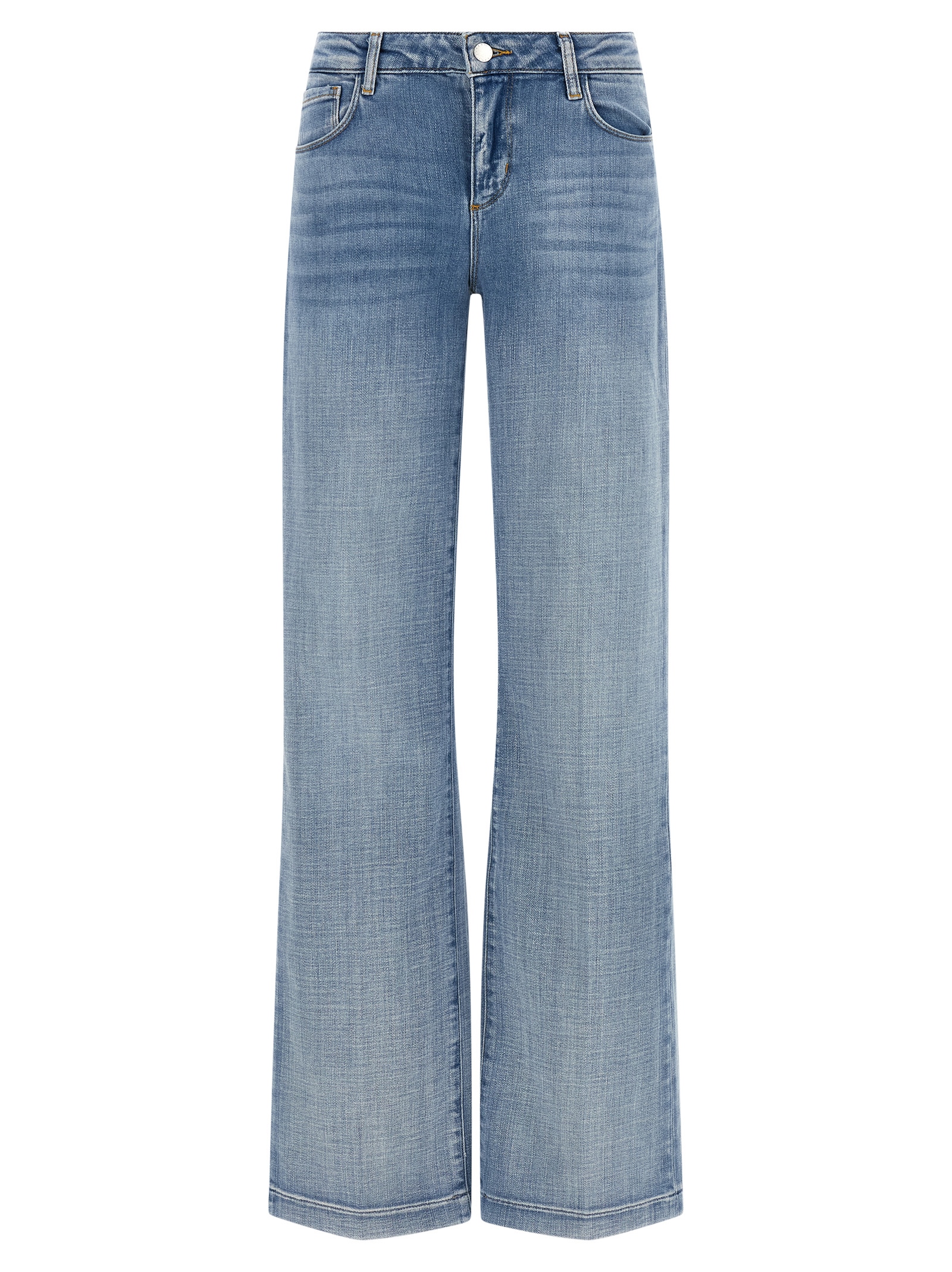 'Joanne' jeans