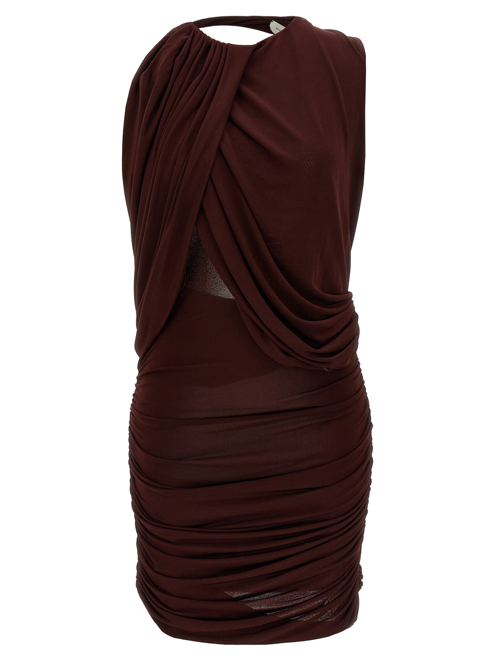 '09' dress