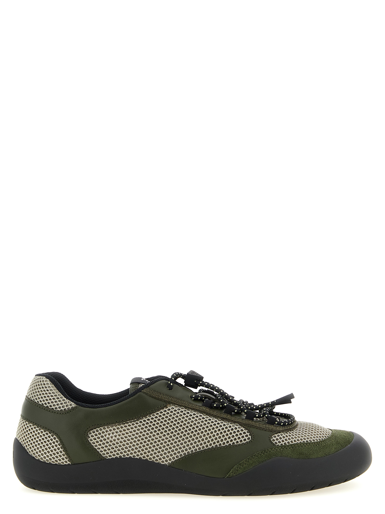 'Speedrock' sneakers