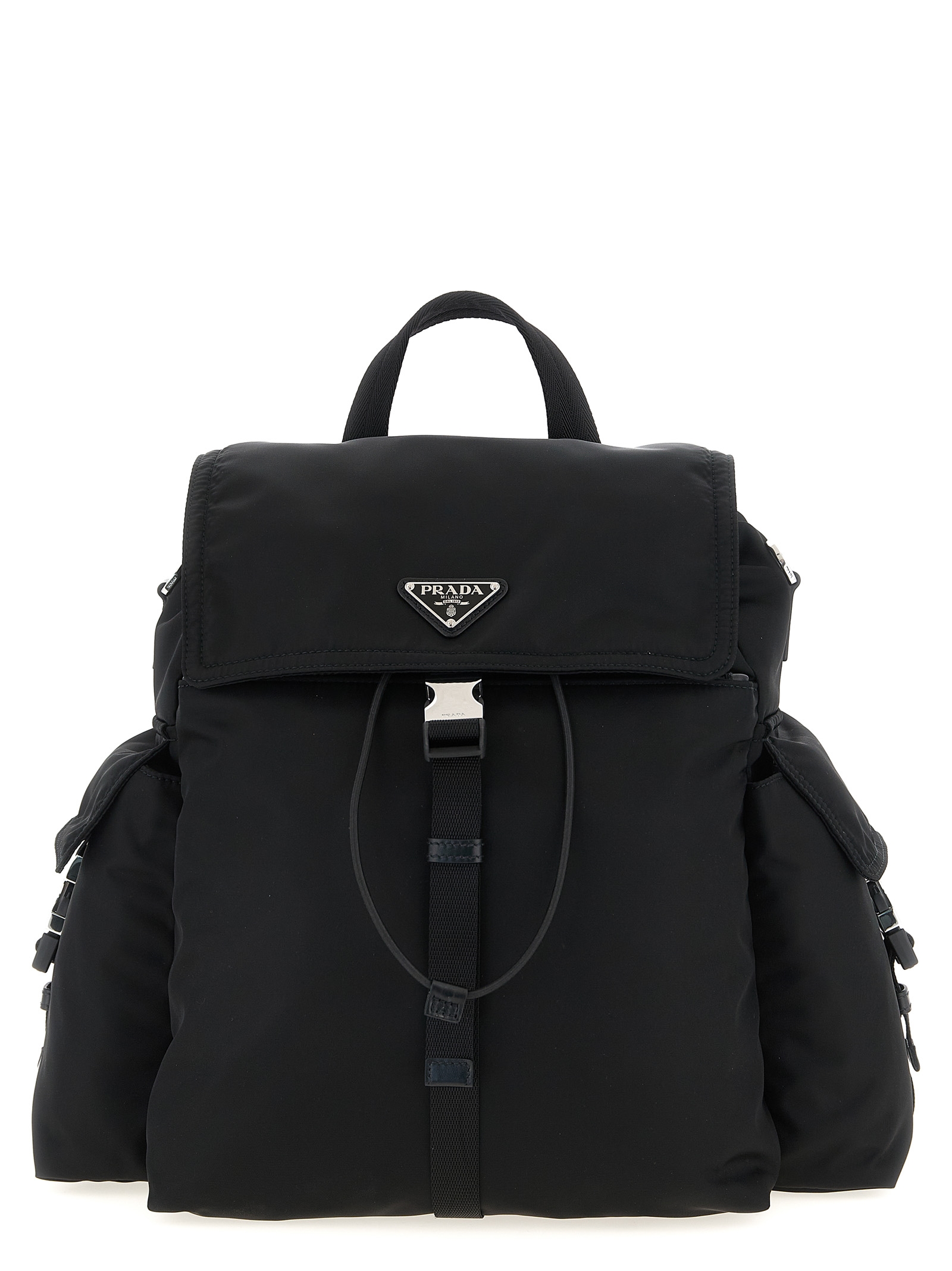 'Prada Explore' backpack