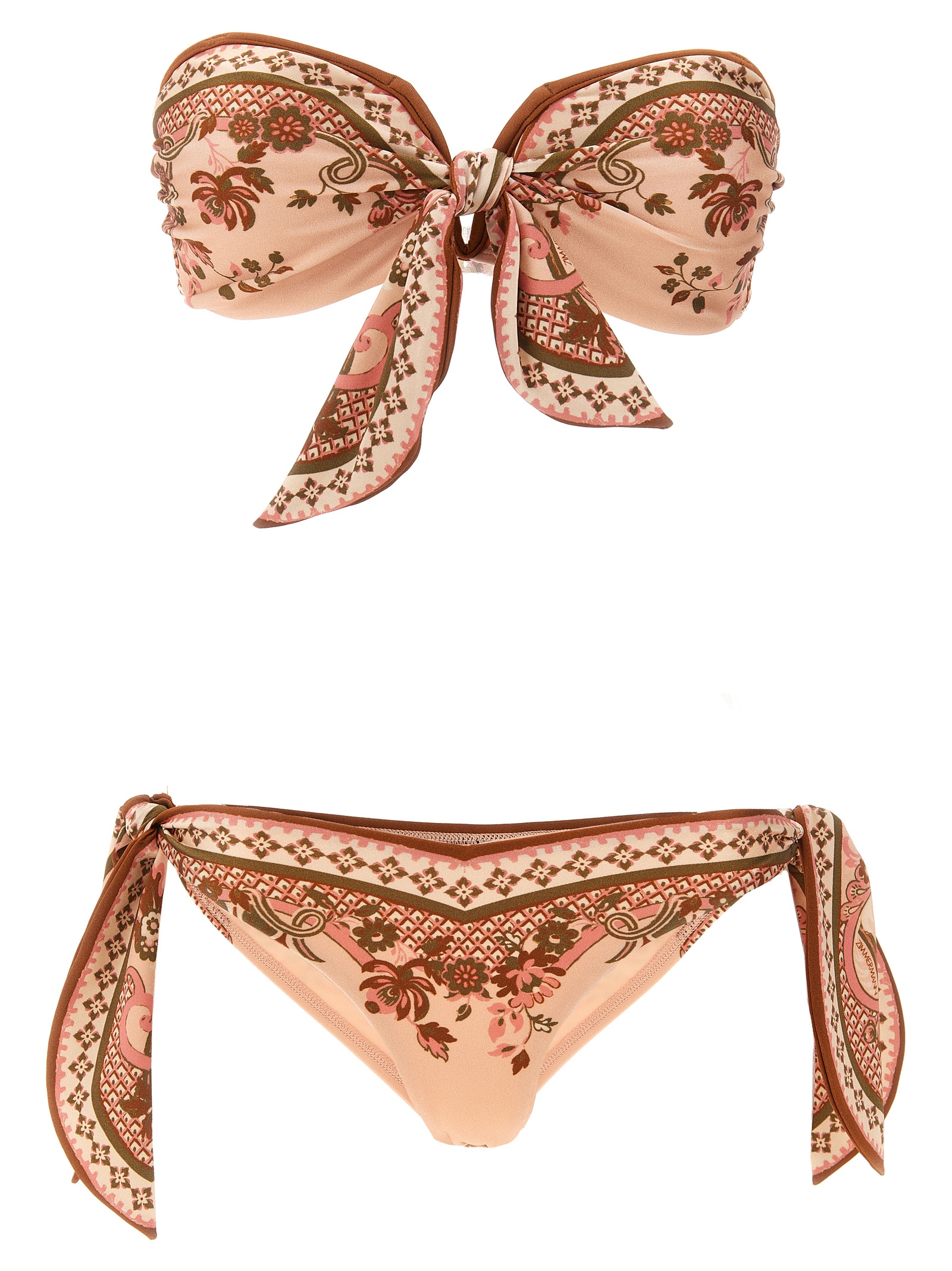 'Aster' bikini
