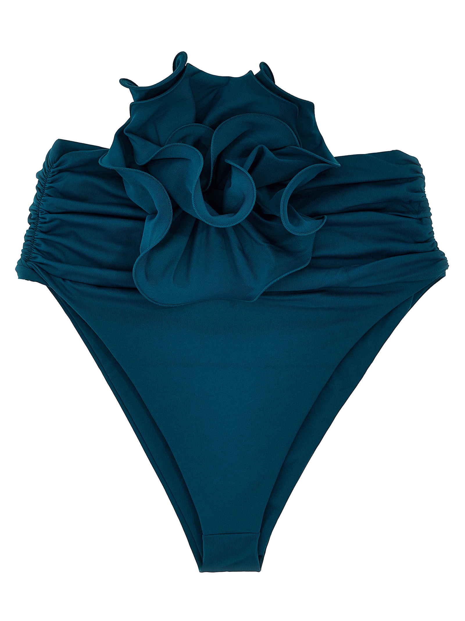 'Swim Bottom 01' bikini bottoms