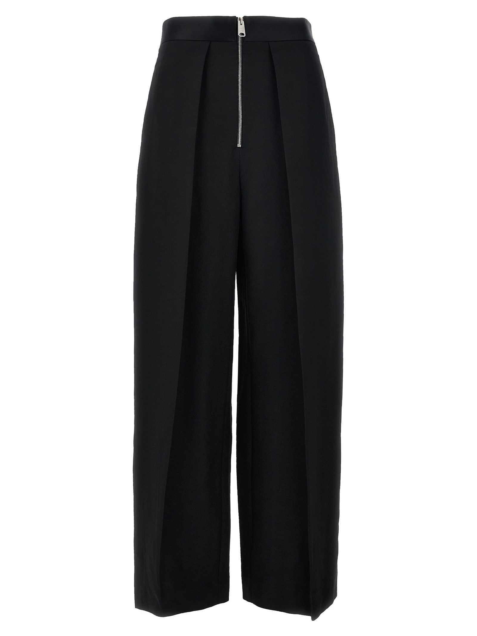 'Marine' pants