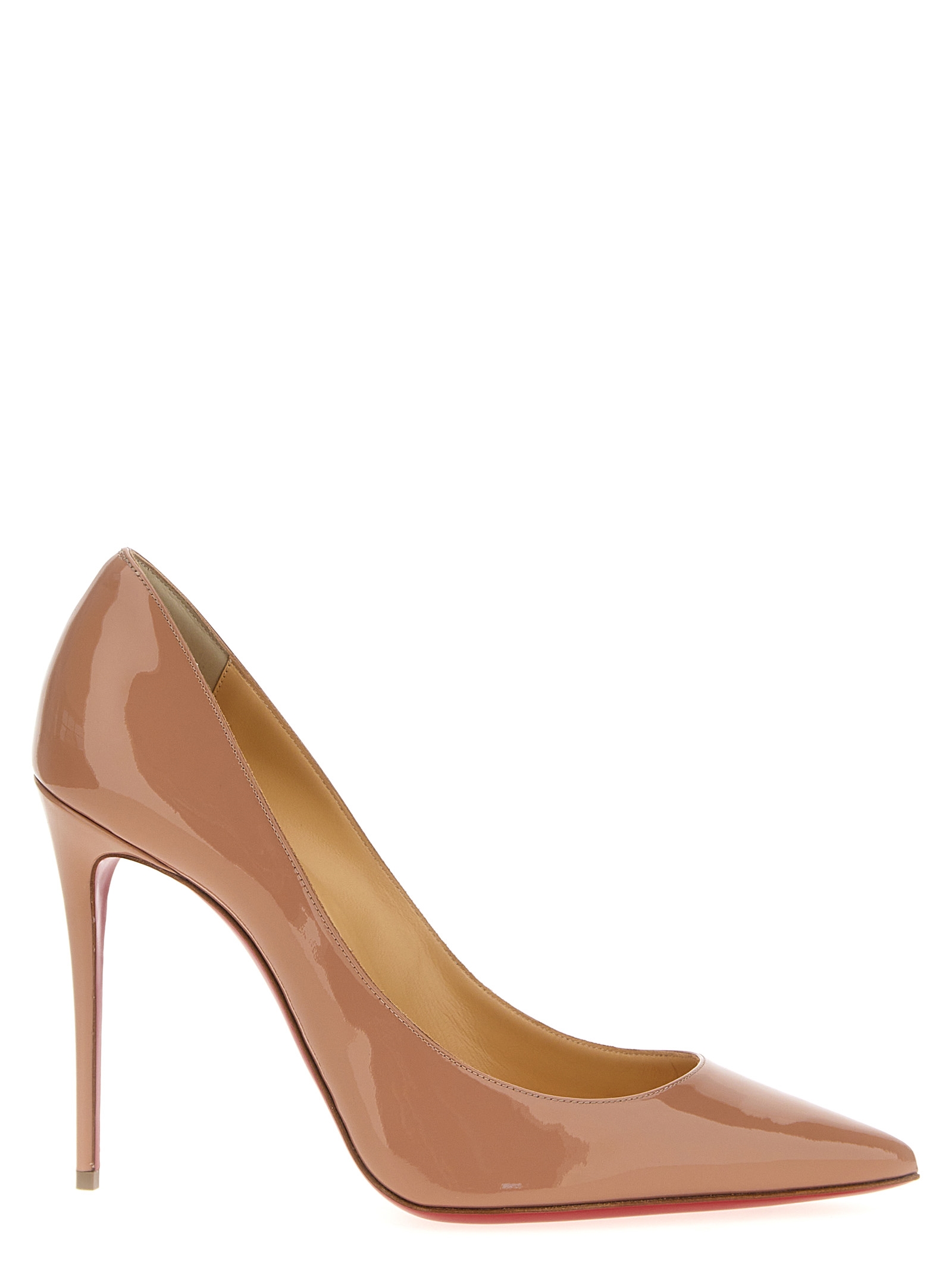 'Kate' pumps
