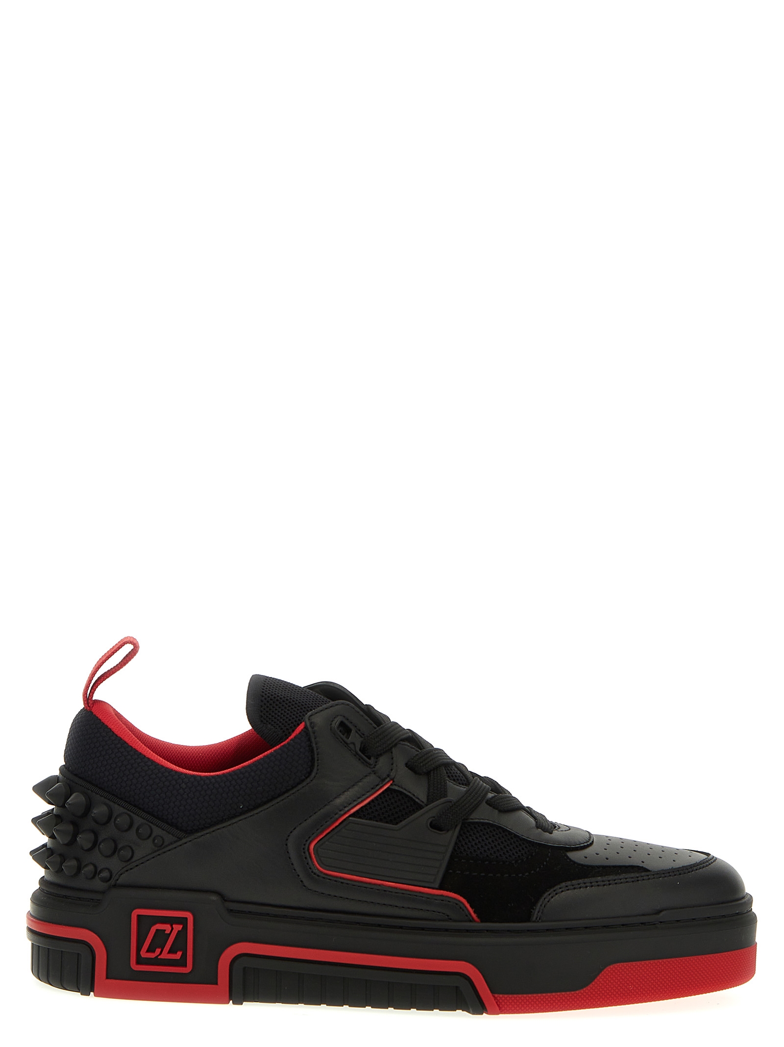 'Astroloubi' sneakers