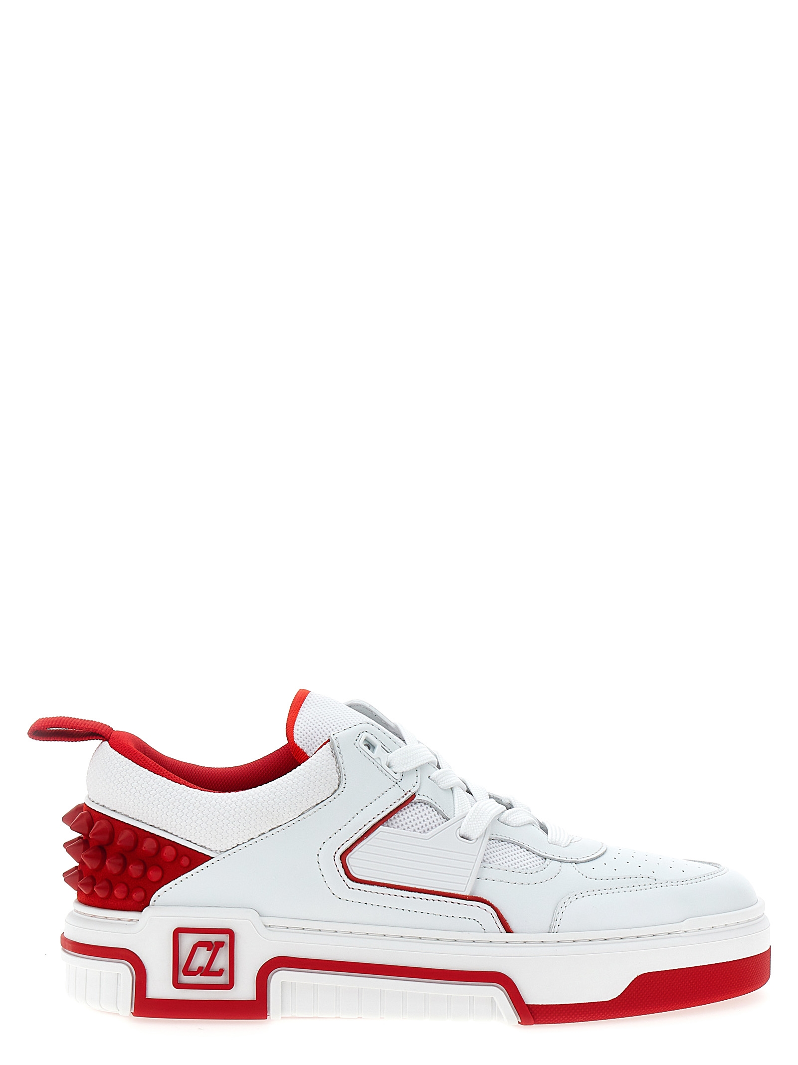 'Astroloubi' sneakers