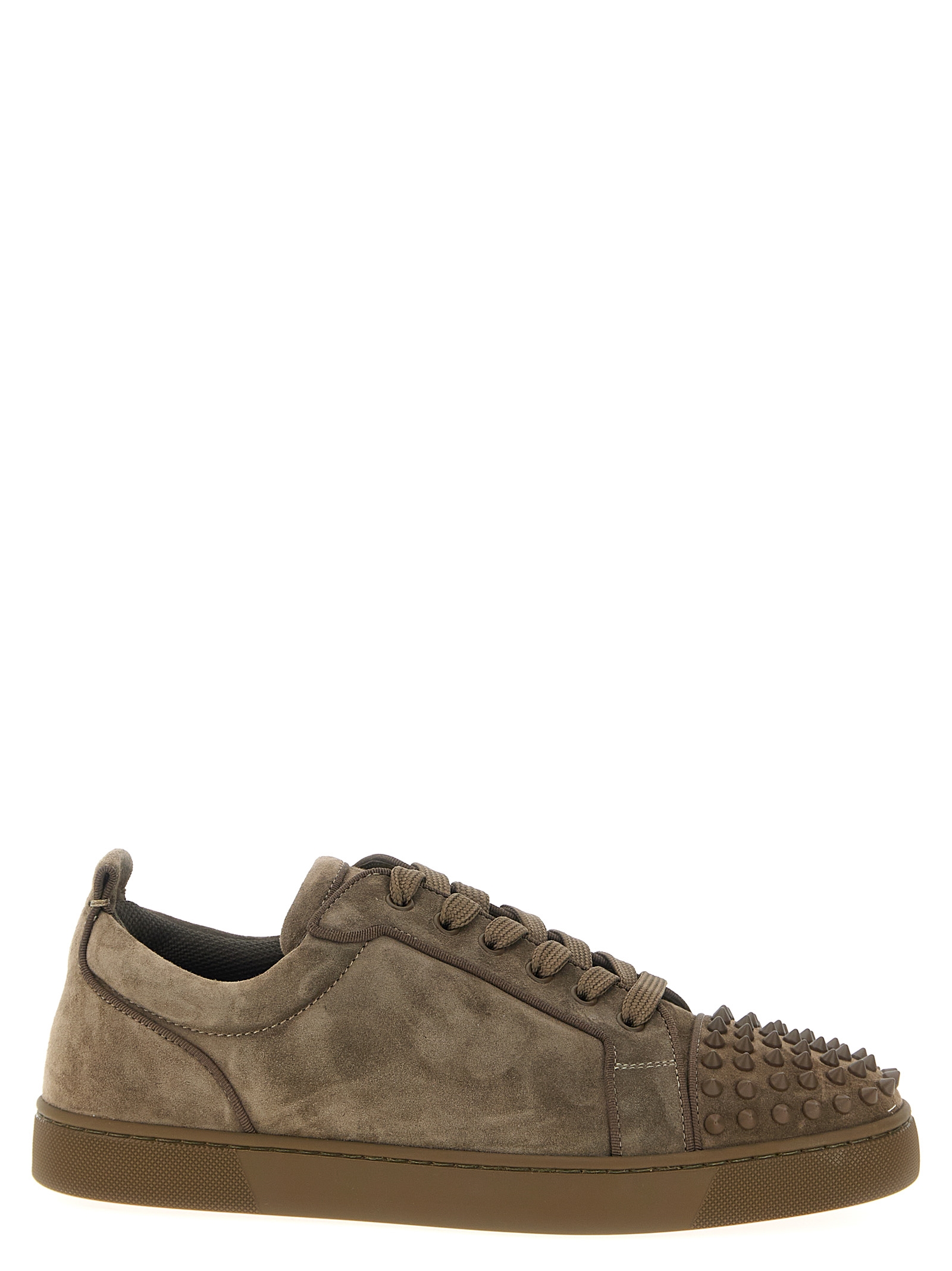 'Louis Junior Spikes' sneakers