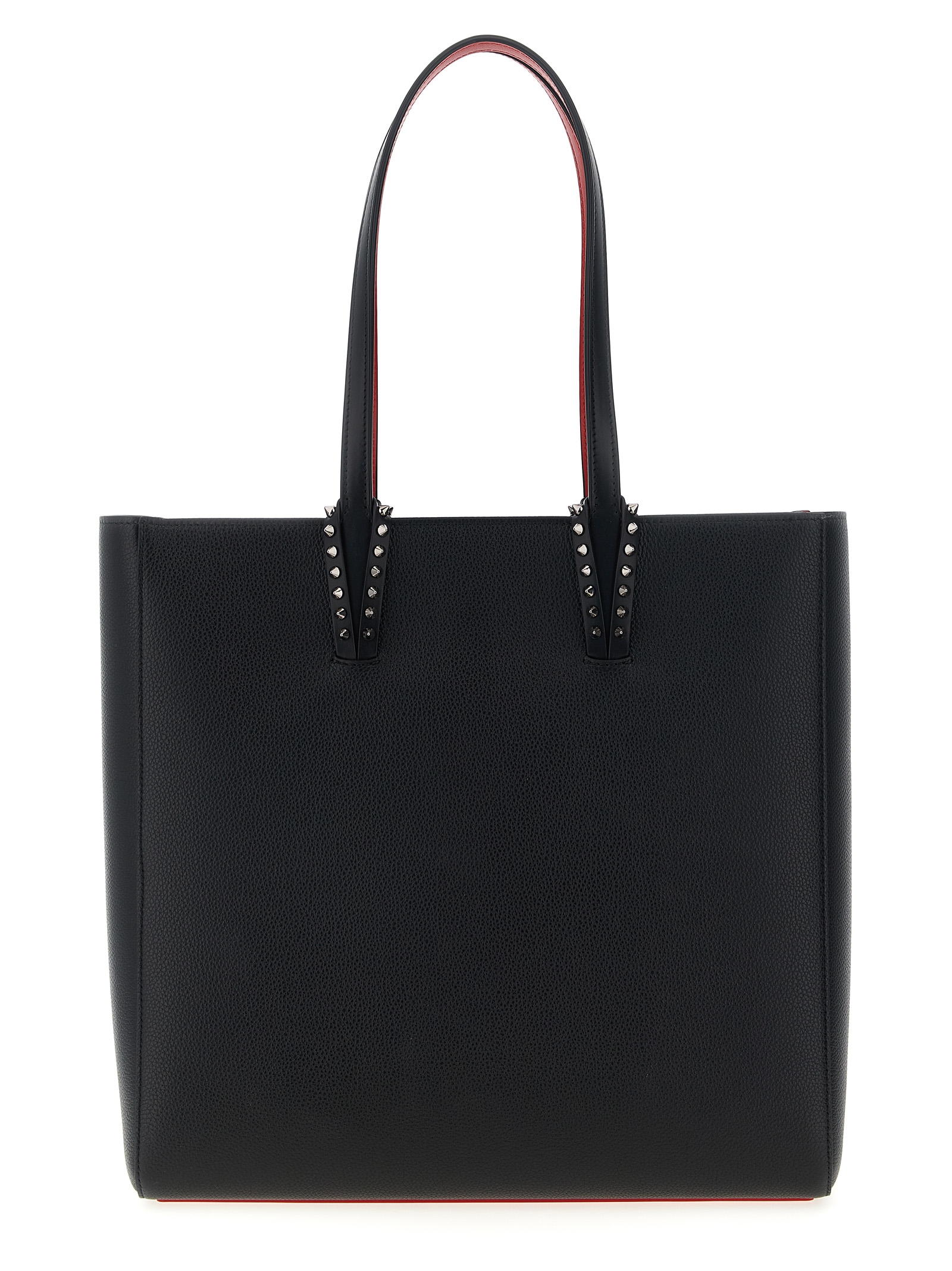 'Cabata' shopping bag