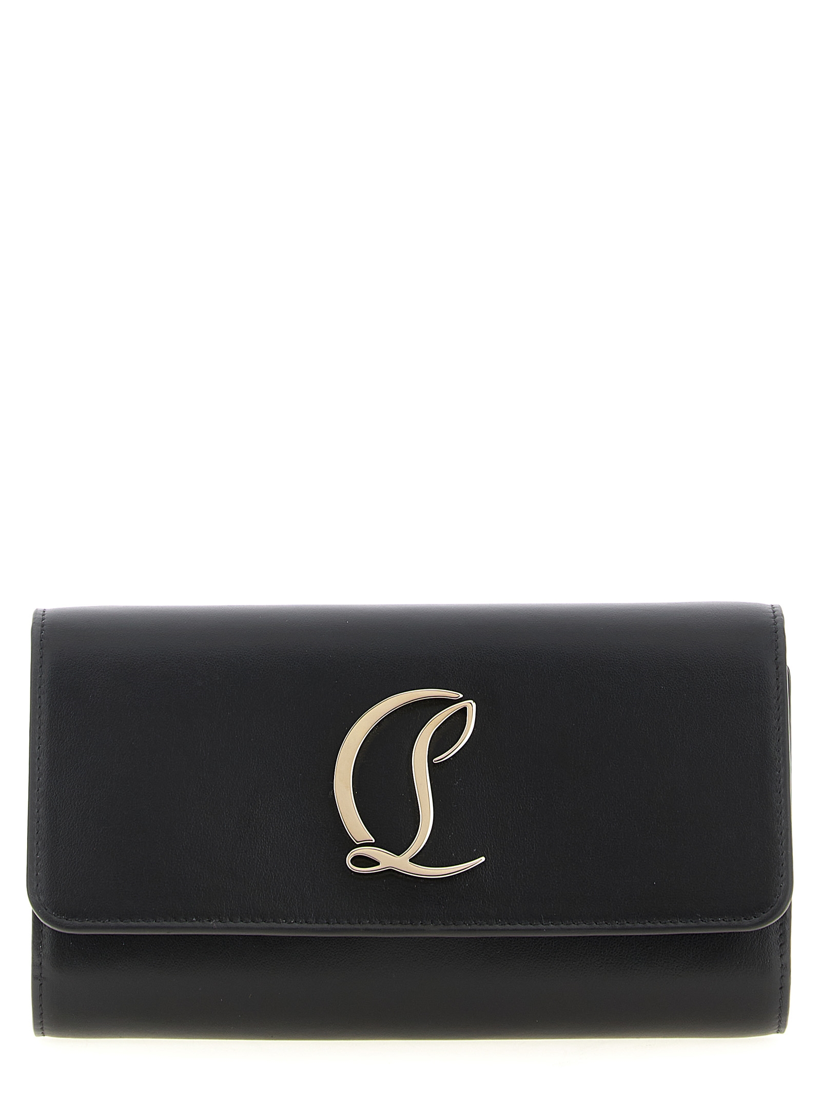 'Loubi54' wallet on chain