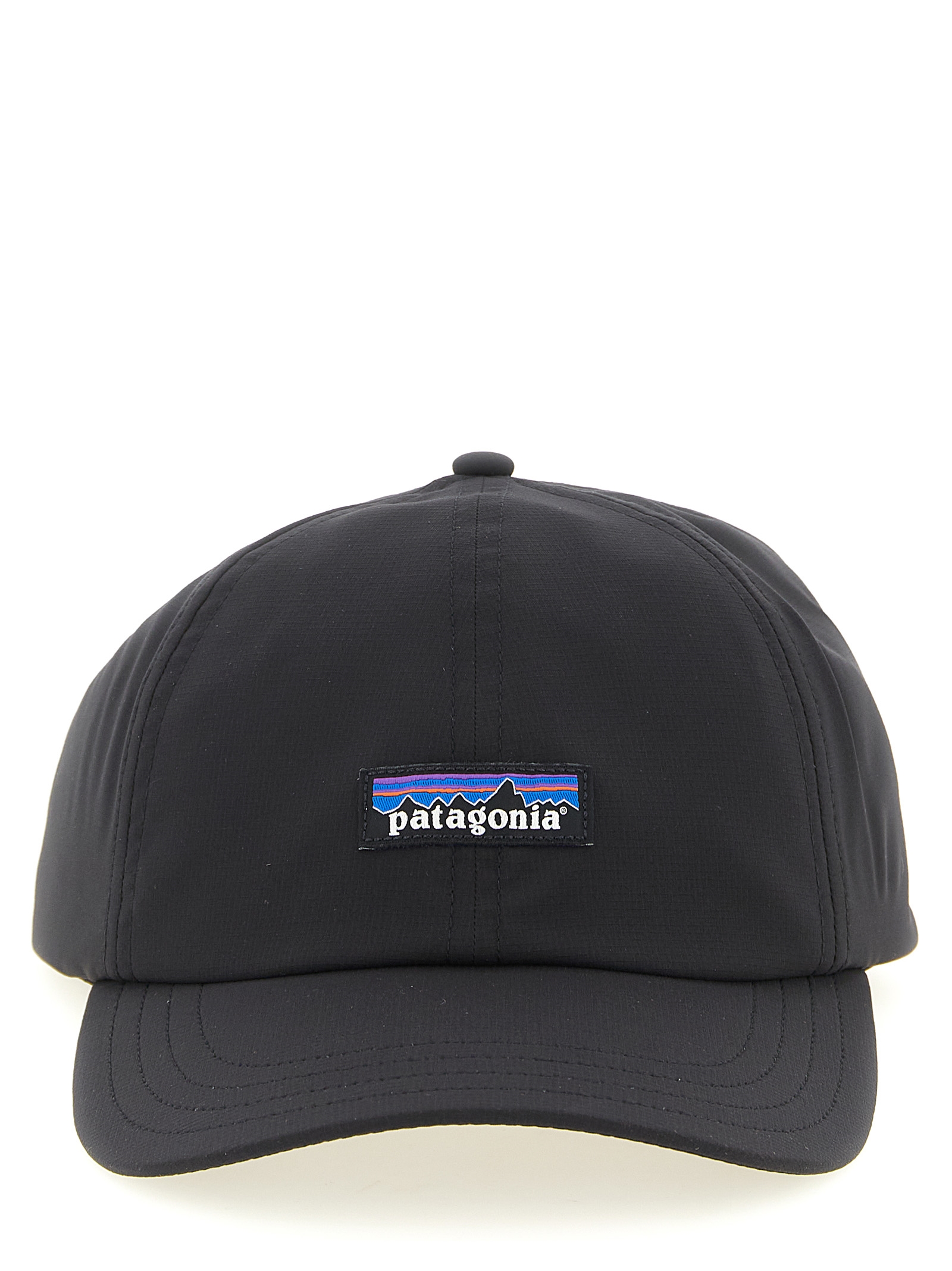 'Terrebonne' cap