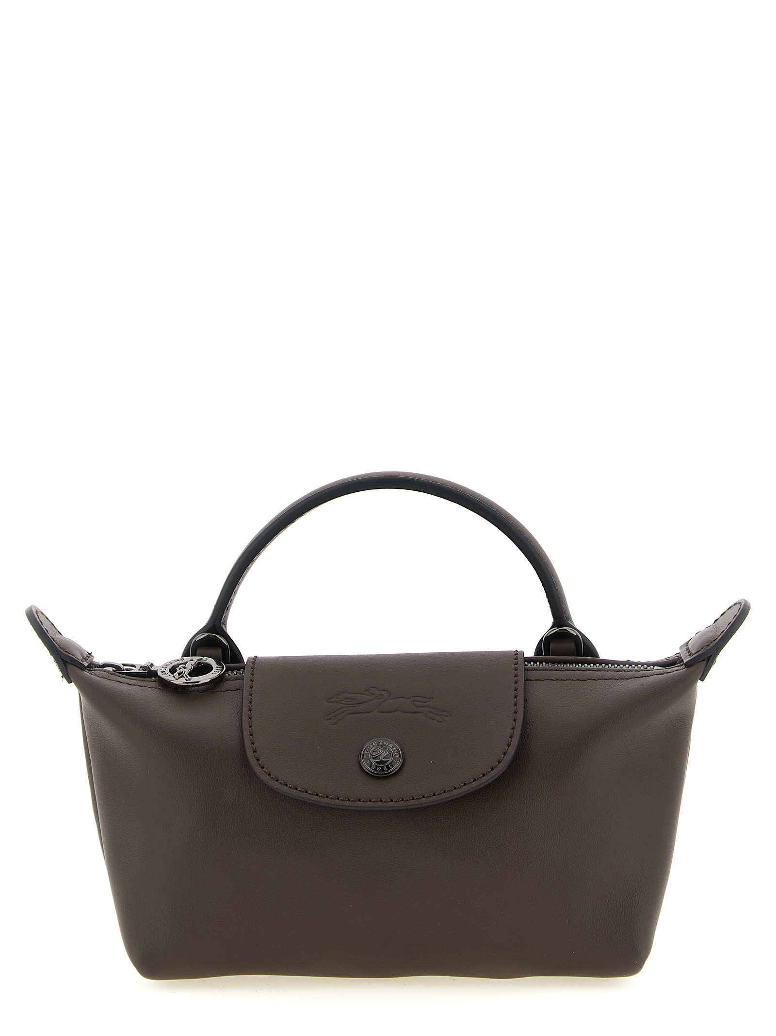 'XS Le Pliage Xtra' clutch