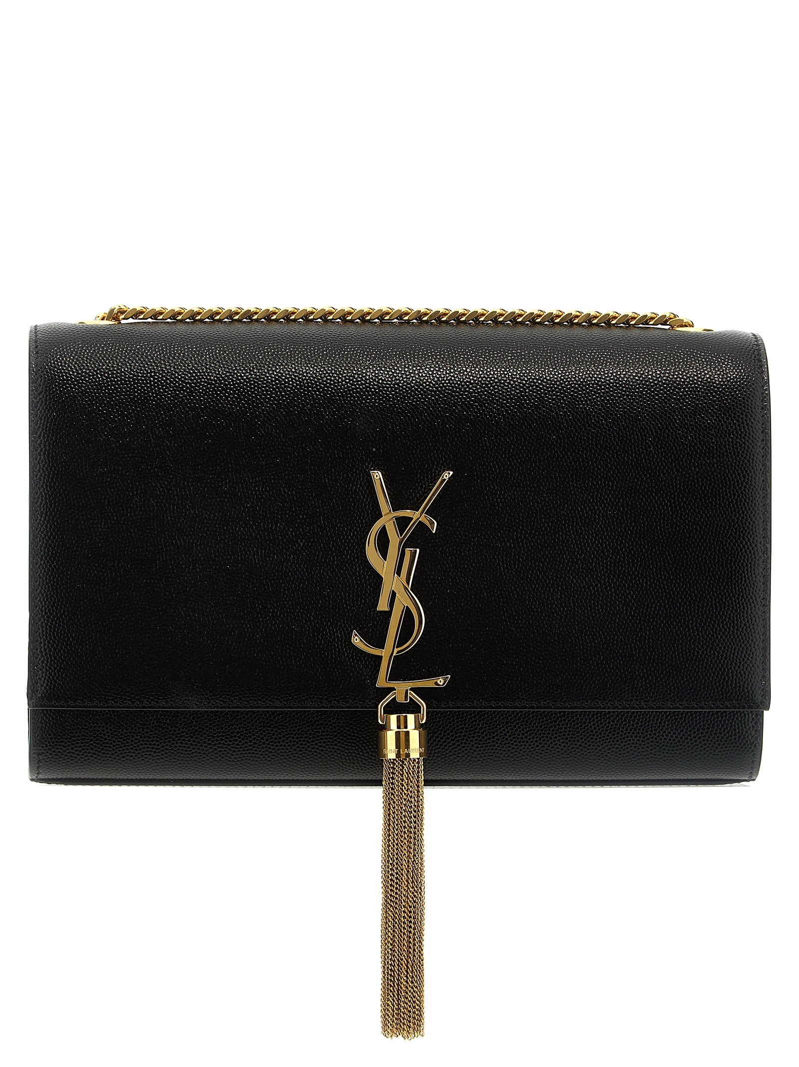 'Kate' medium crossbody bag