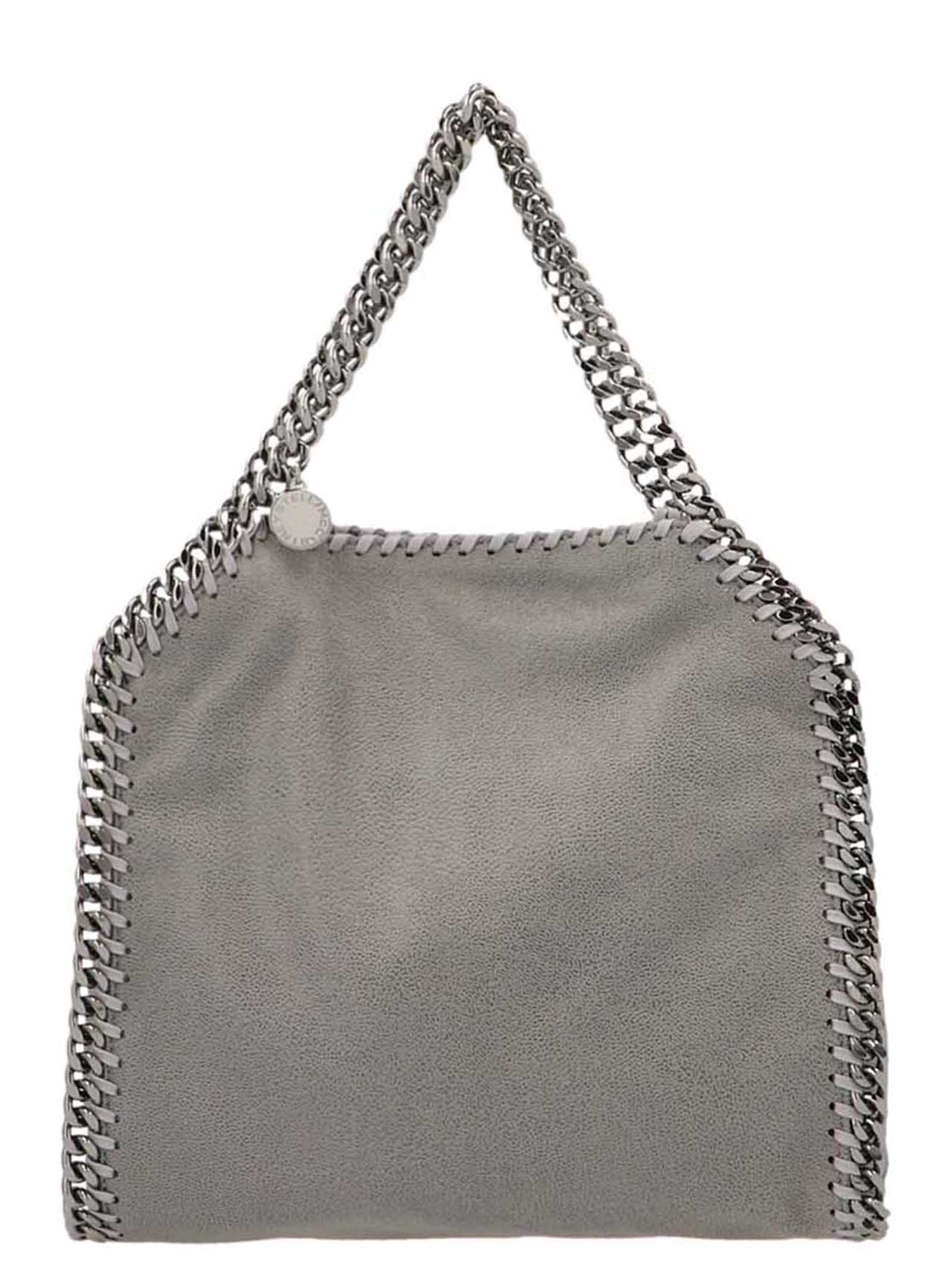 'Falabella' mini handbag