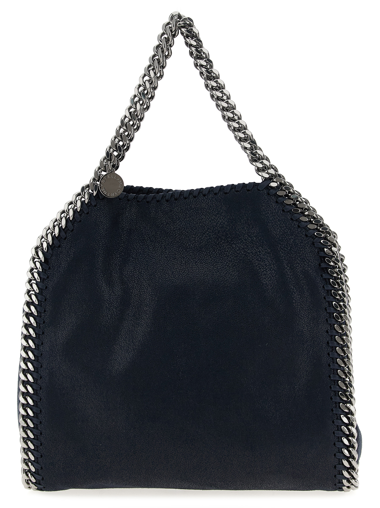'Mini Falabella' hand bag