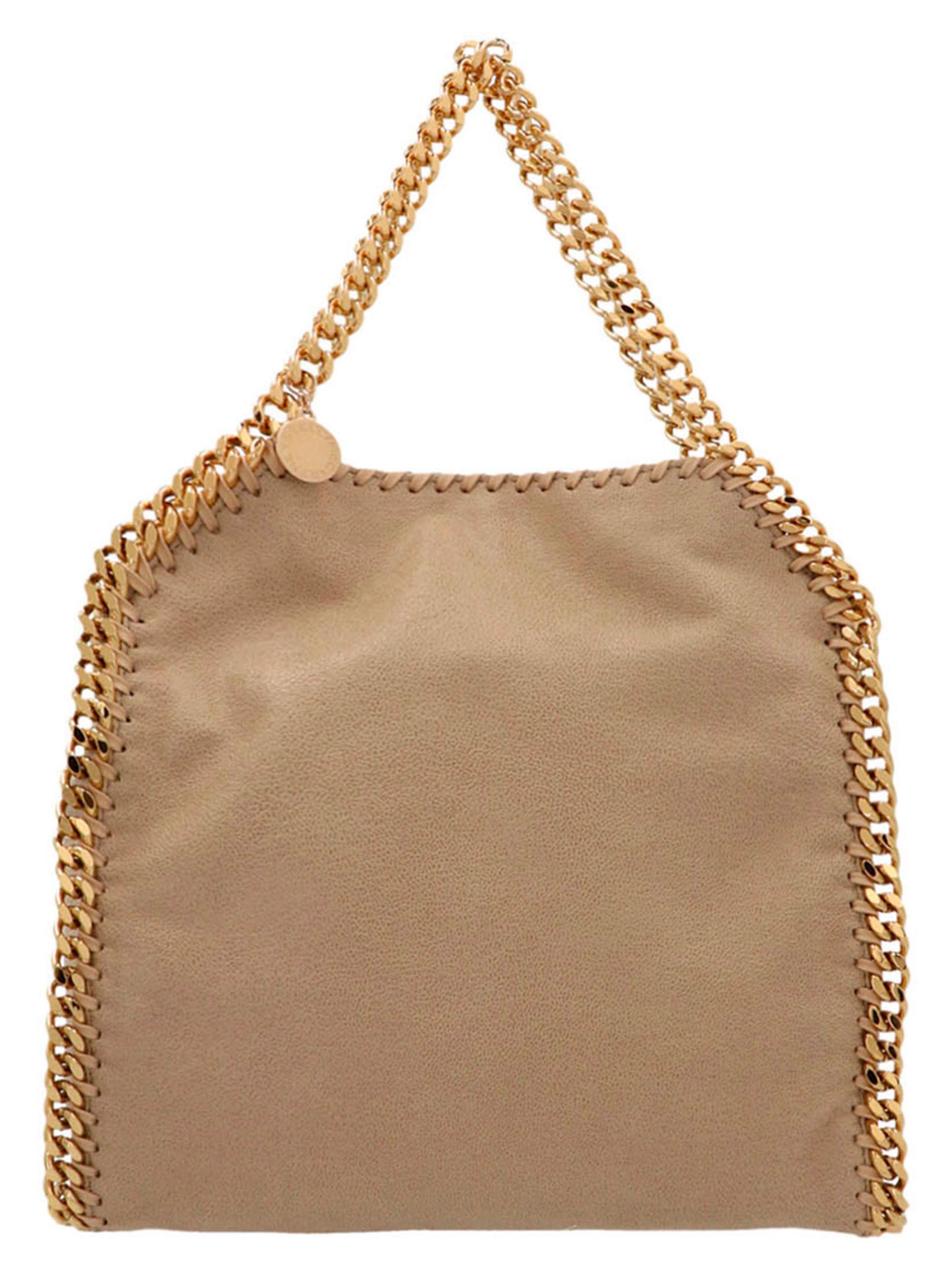 'Falabella mini' shoulder bag