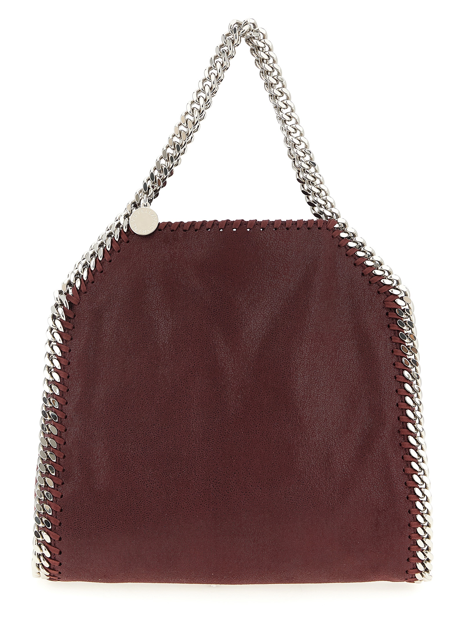 'Mini Falabella' handbag