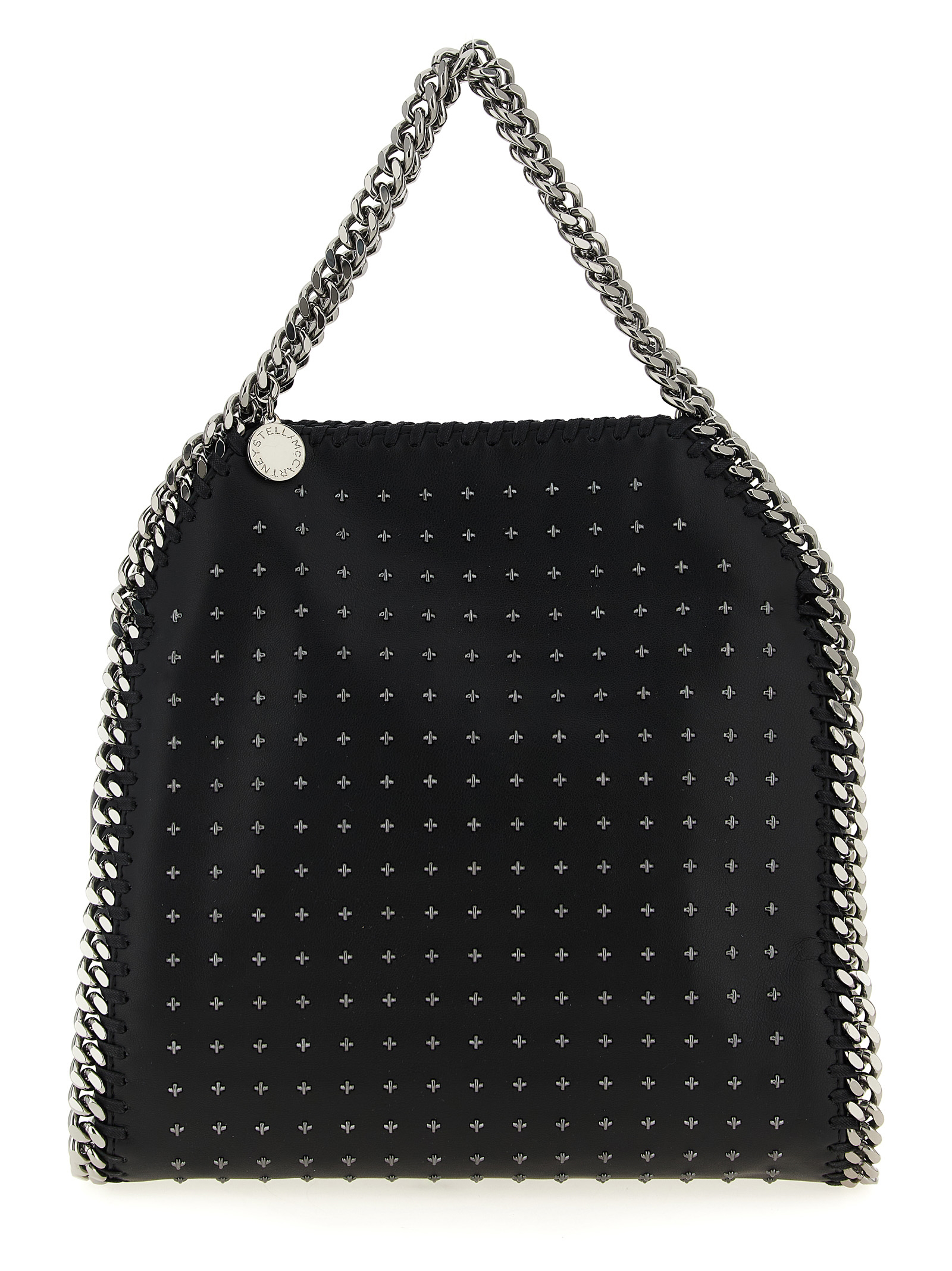 'Falabella' mini handbag - Limited Edition