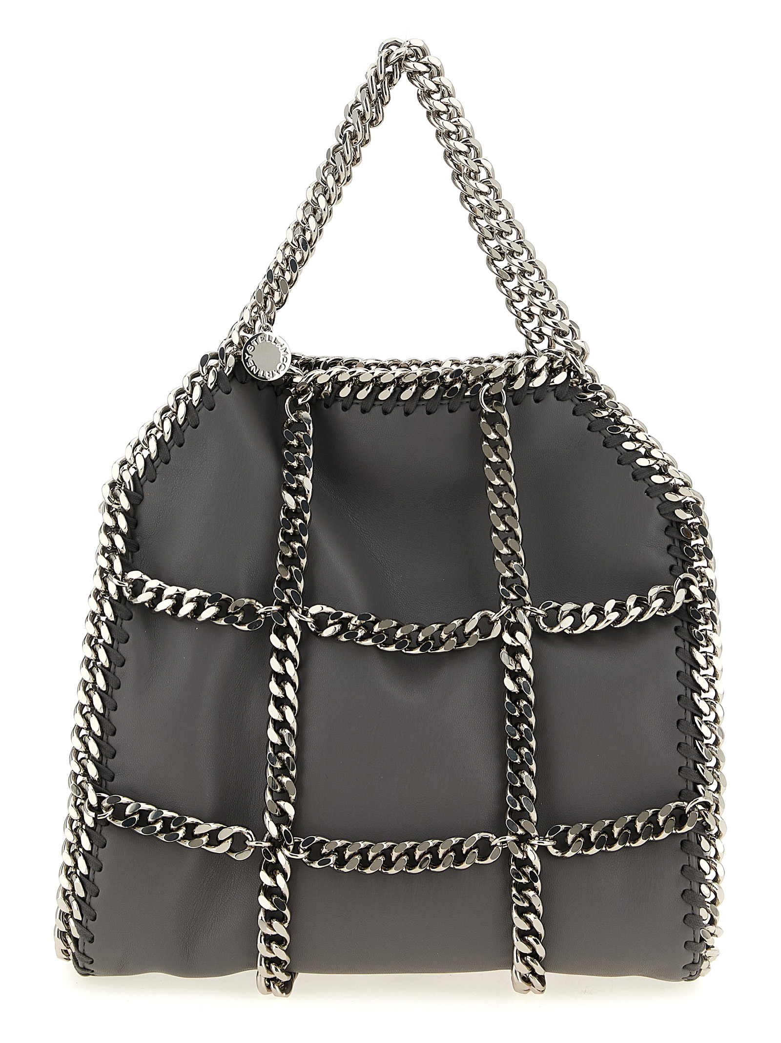 'Falabella' mini handbag - Limited Edition