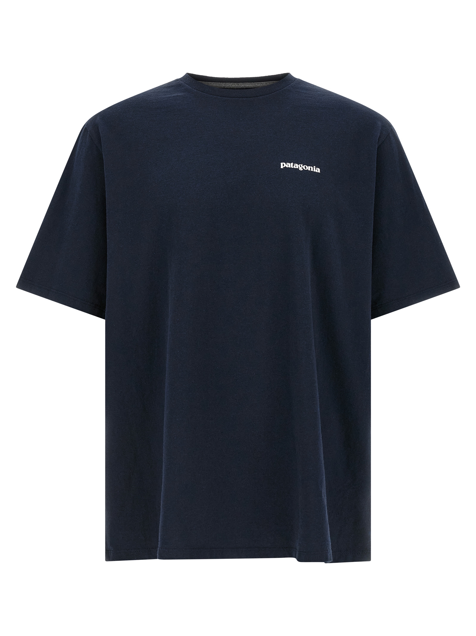 'P-6 Logo Responsibili-Tee®' T-shirt