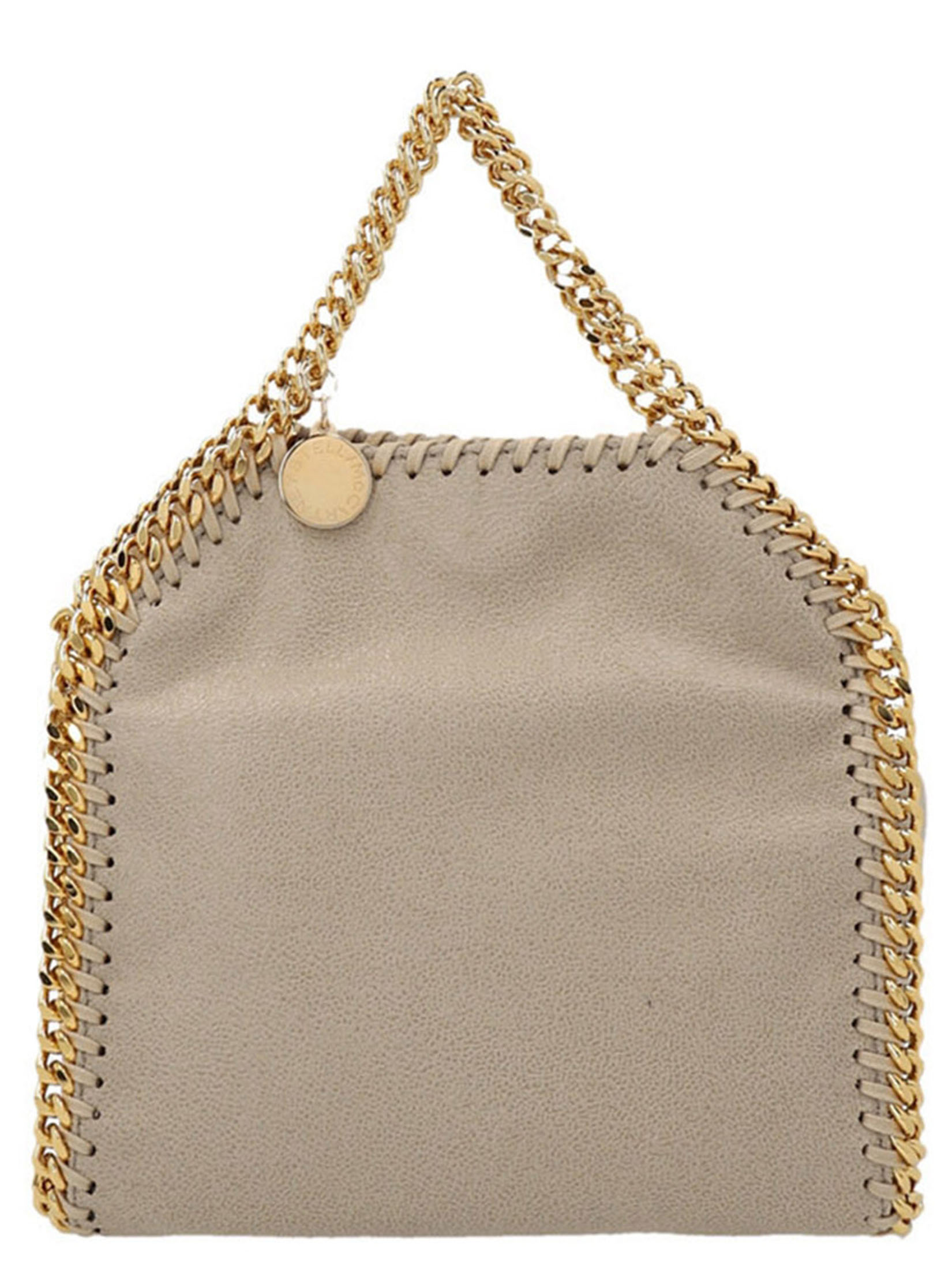 'Tiny Falabella' handbag