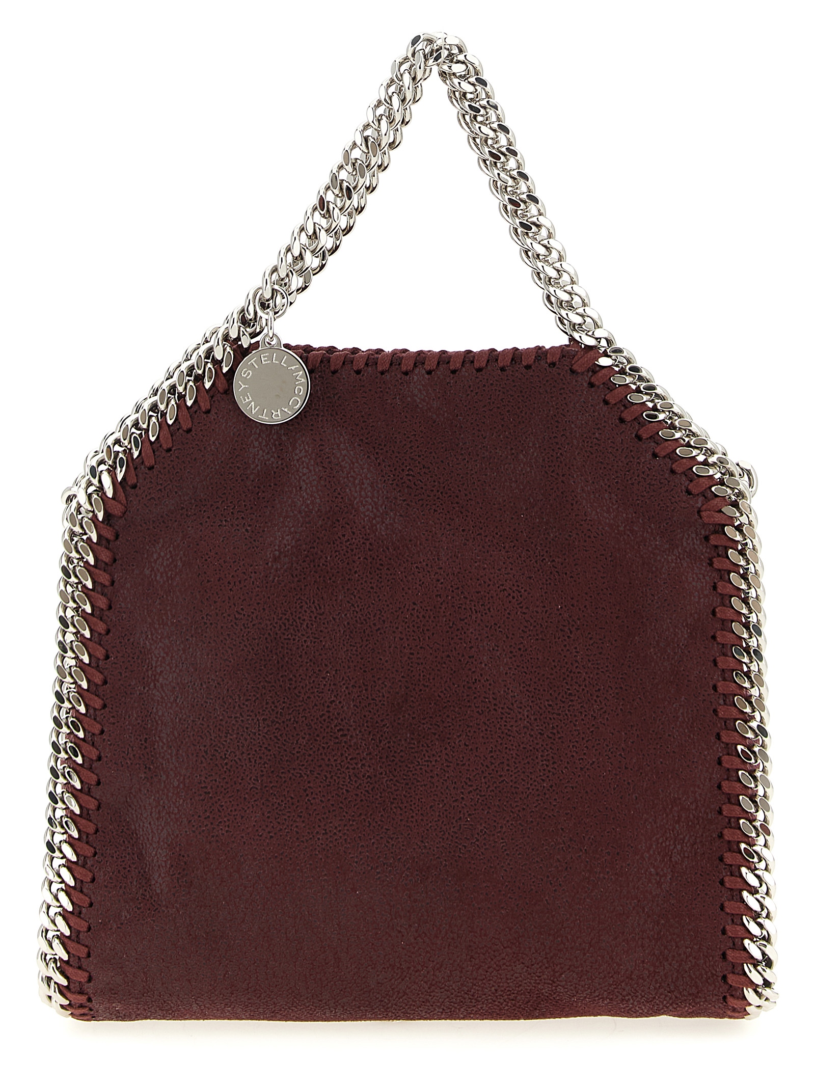 'Tiny Falabella' handbag