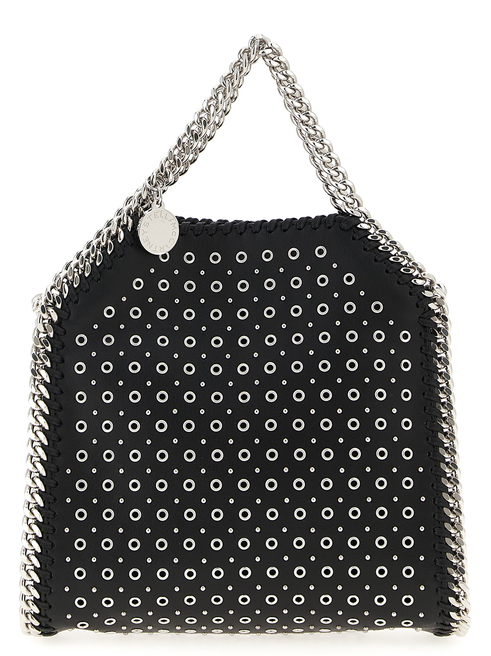 'Tiny Falabella' handbag