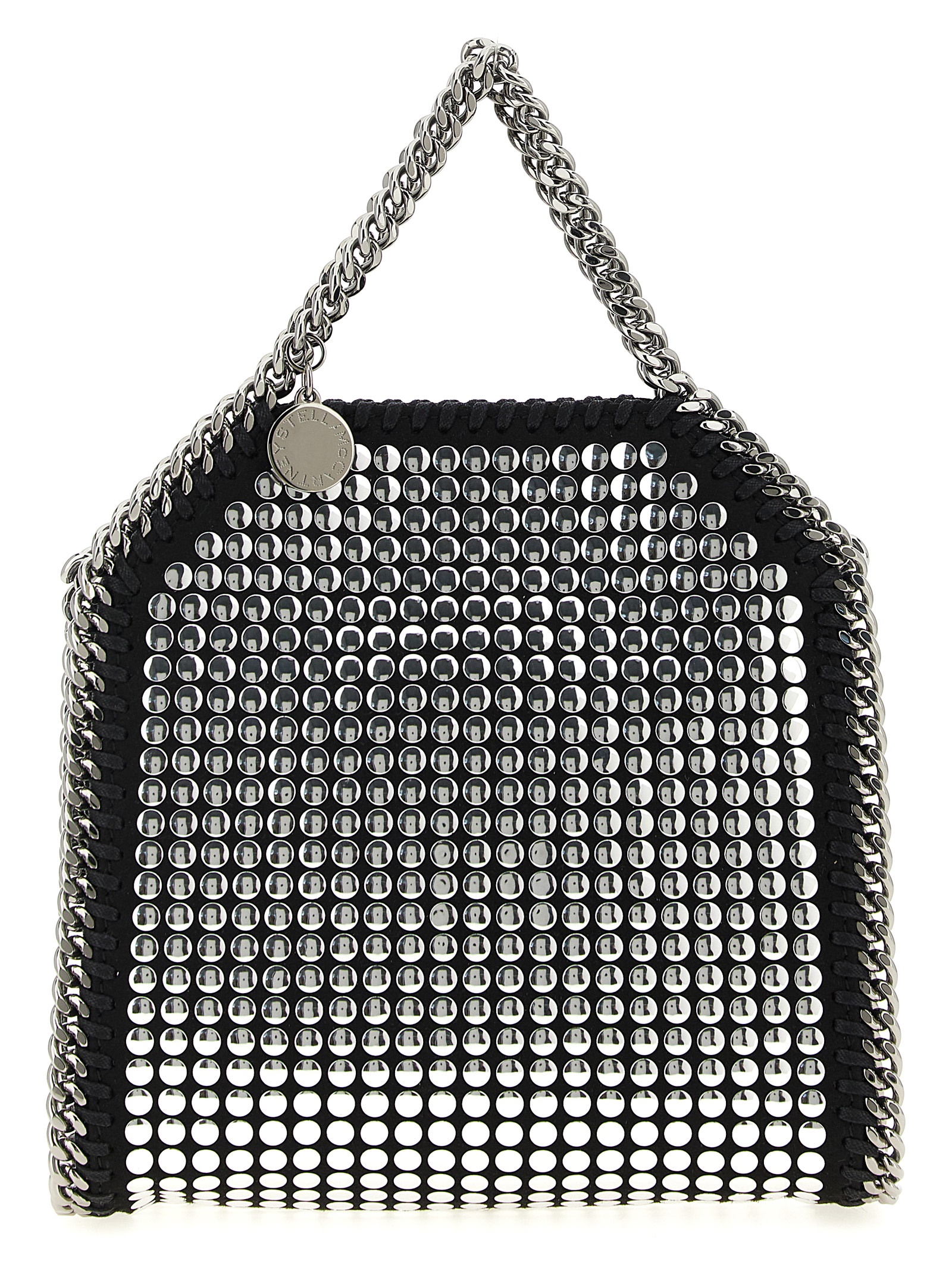 'Tiny Falabella' handbag