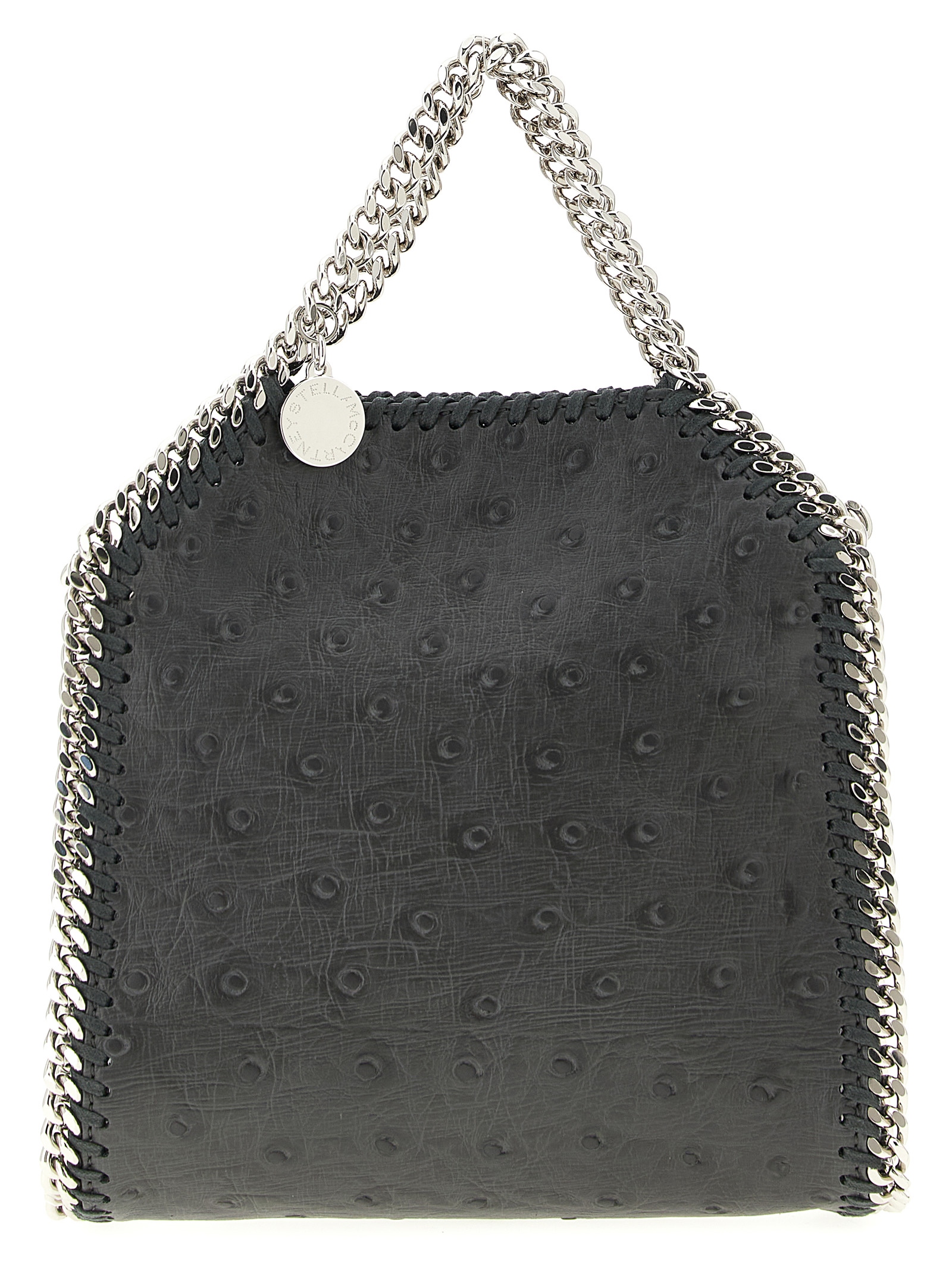 ‘Tiny Falabella’ handbag