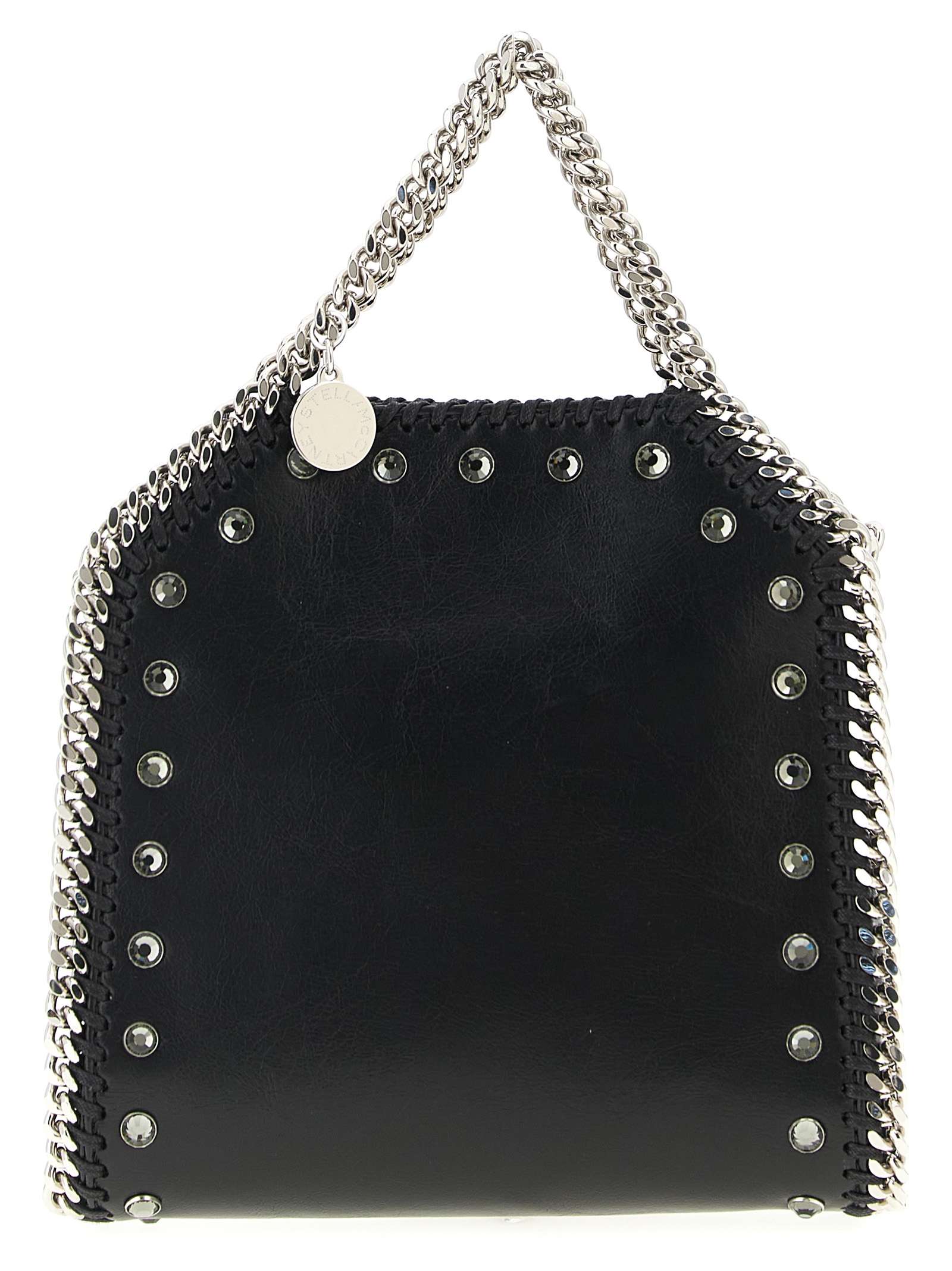 'Tiny Falabella' handbag