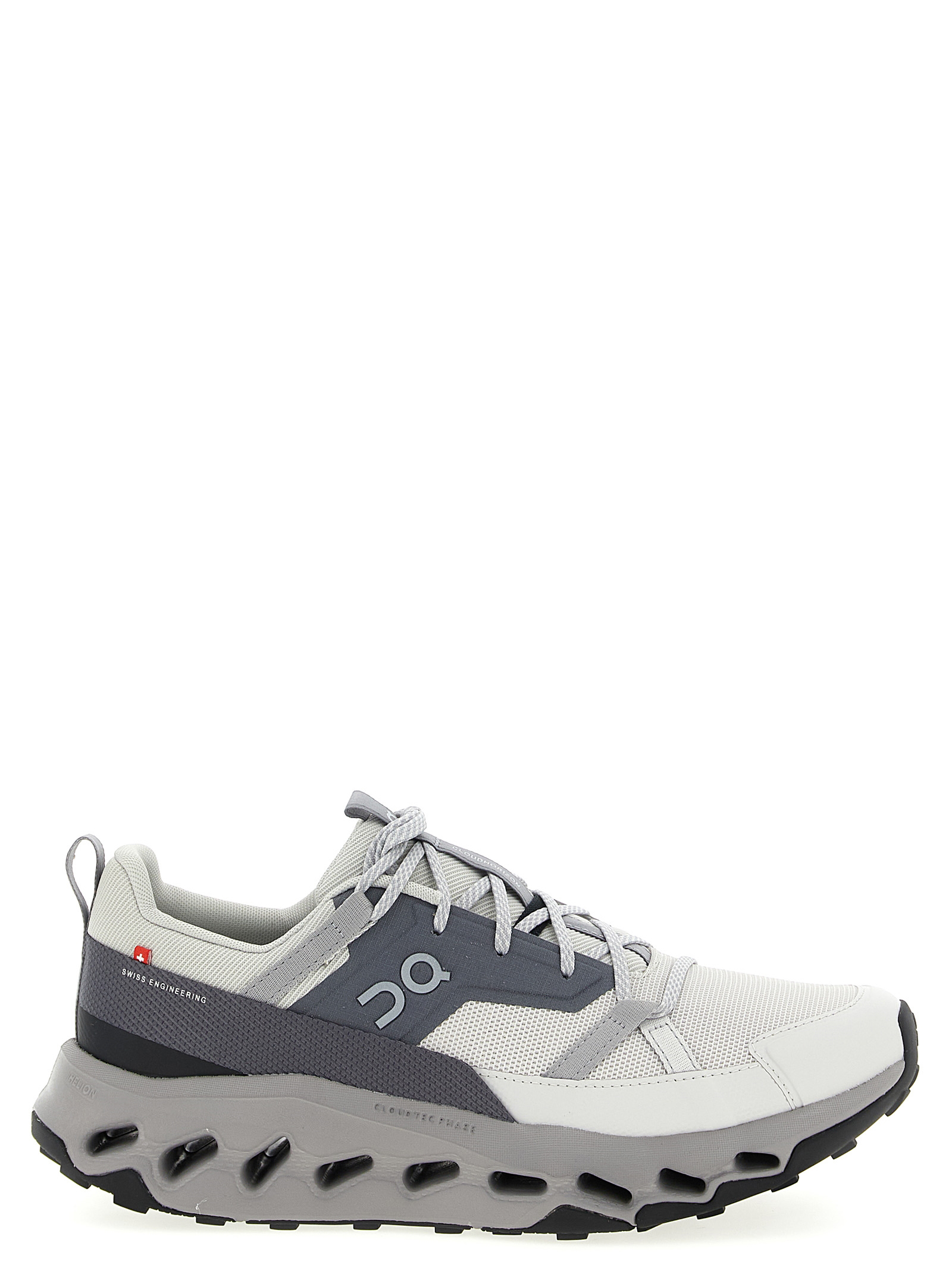 'Cloudhorizon' sneakers