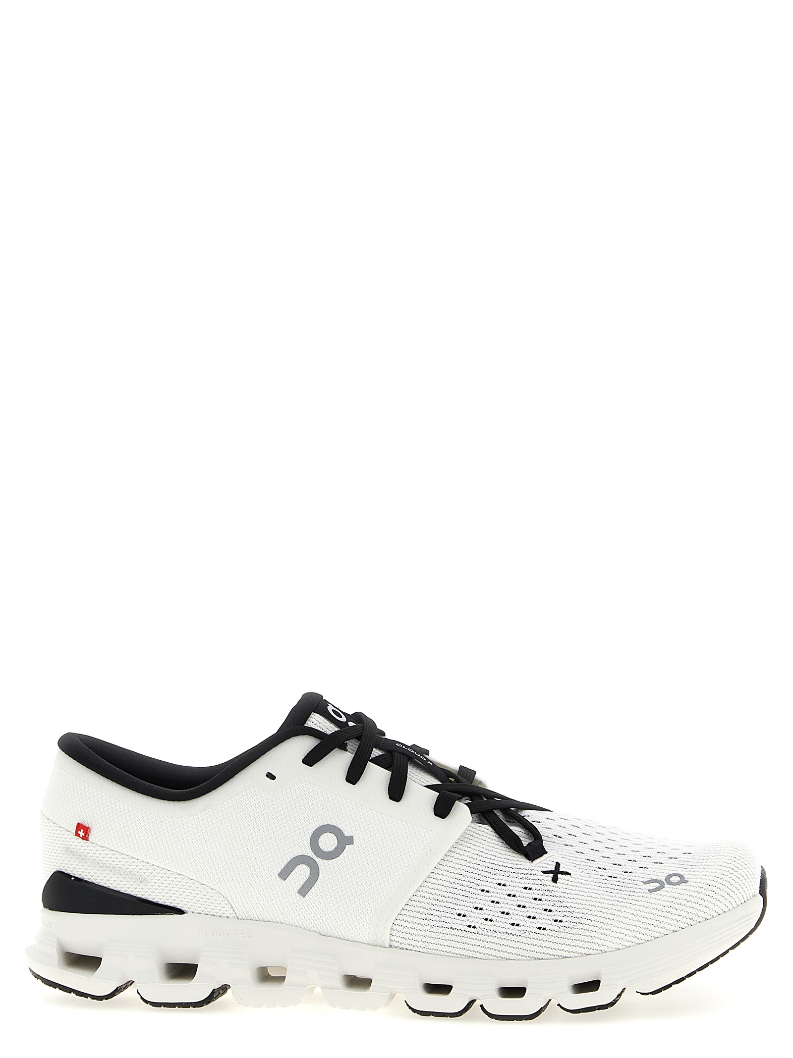 'Cloud X 4' sneakers