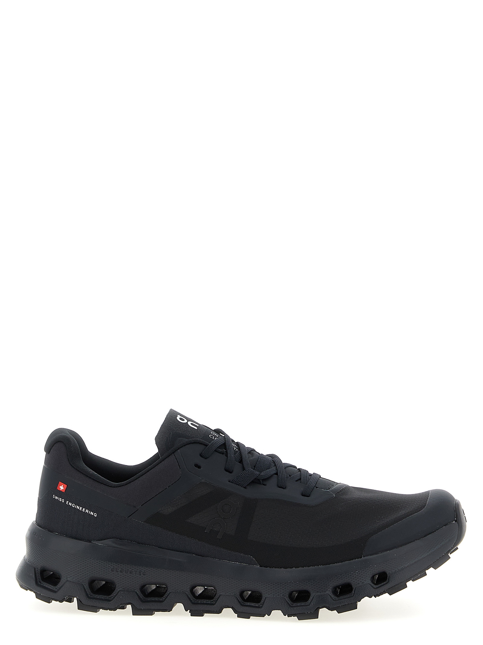 'Cloudvista 2' sneakers
