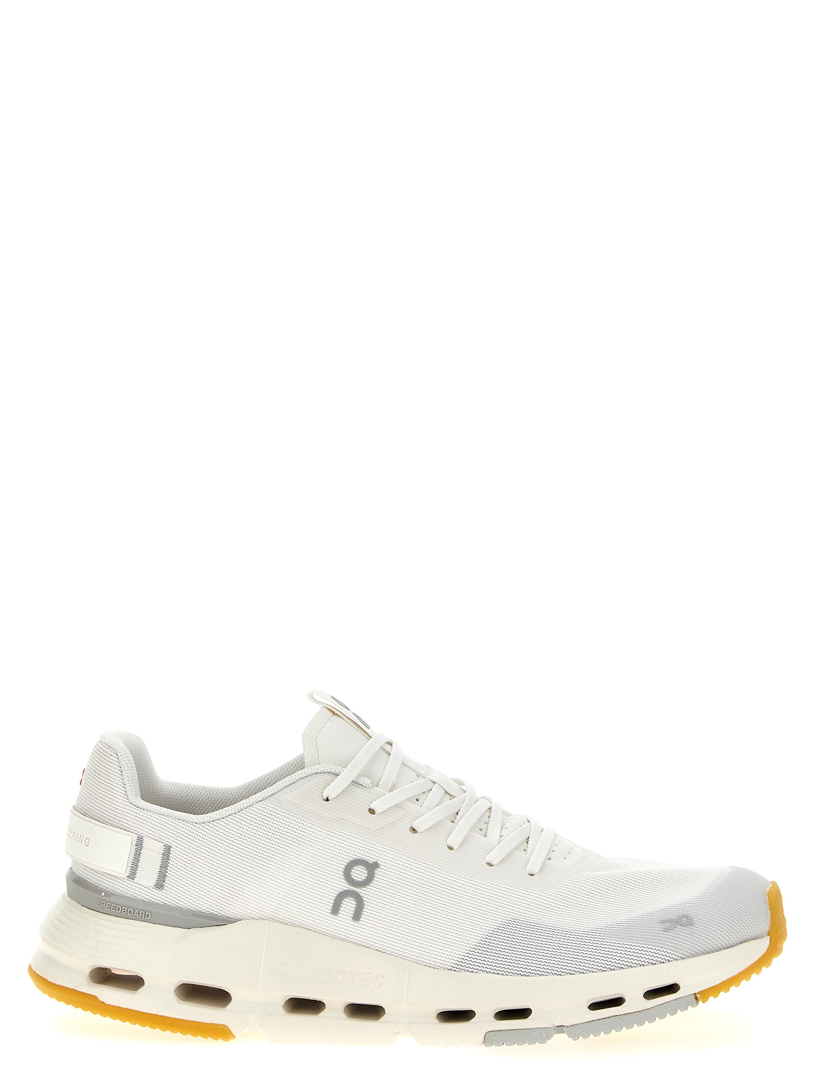 'Cloudnova Form 2' sneakers