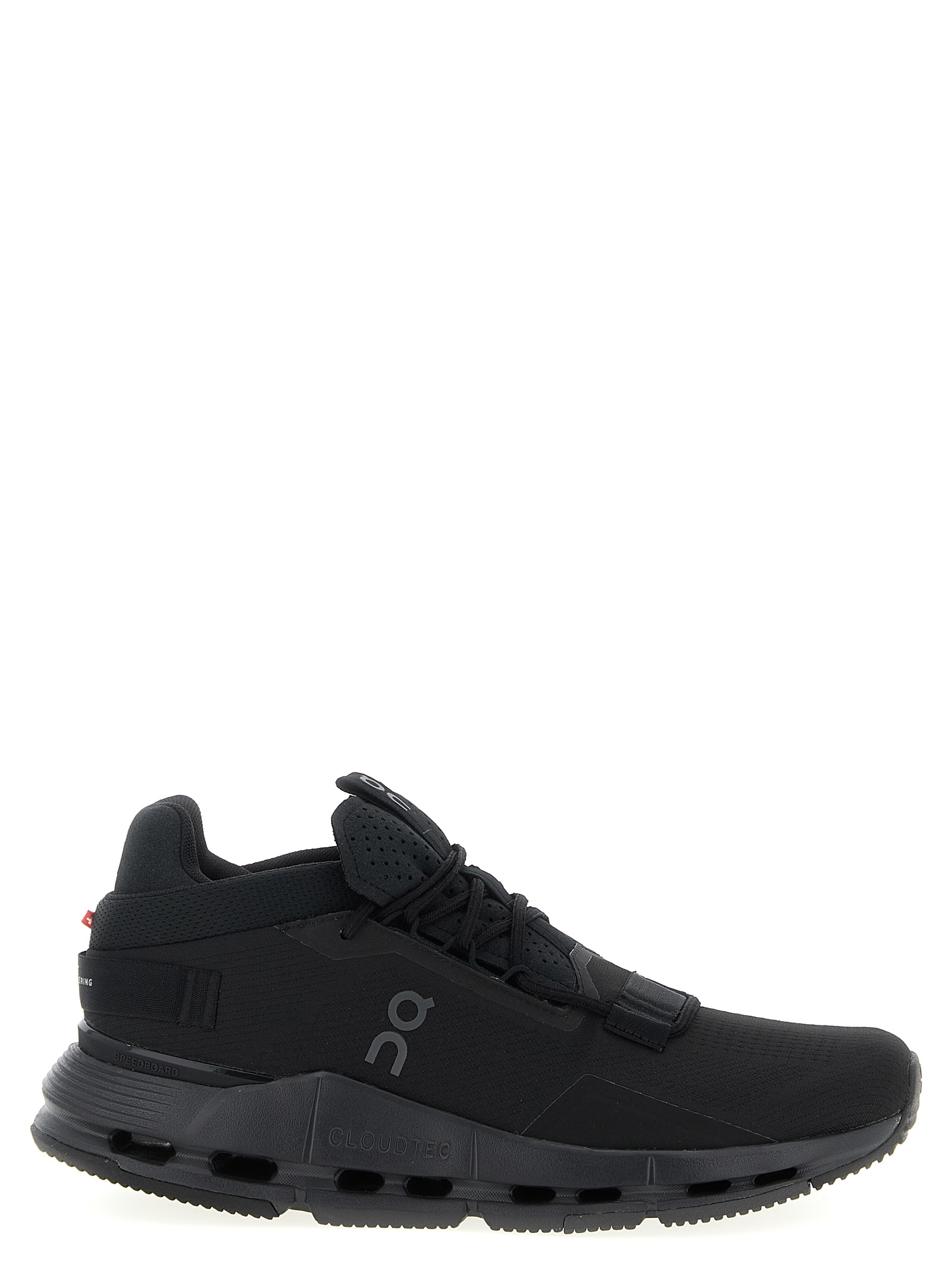 'Cloudnova 2' sneakers
