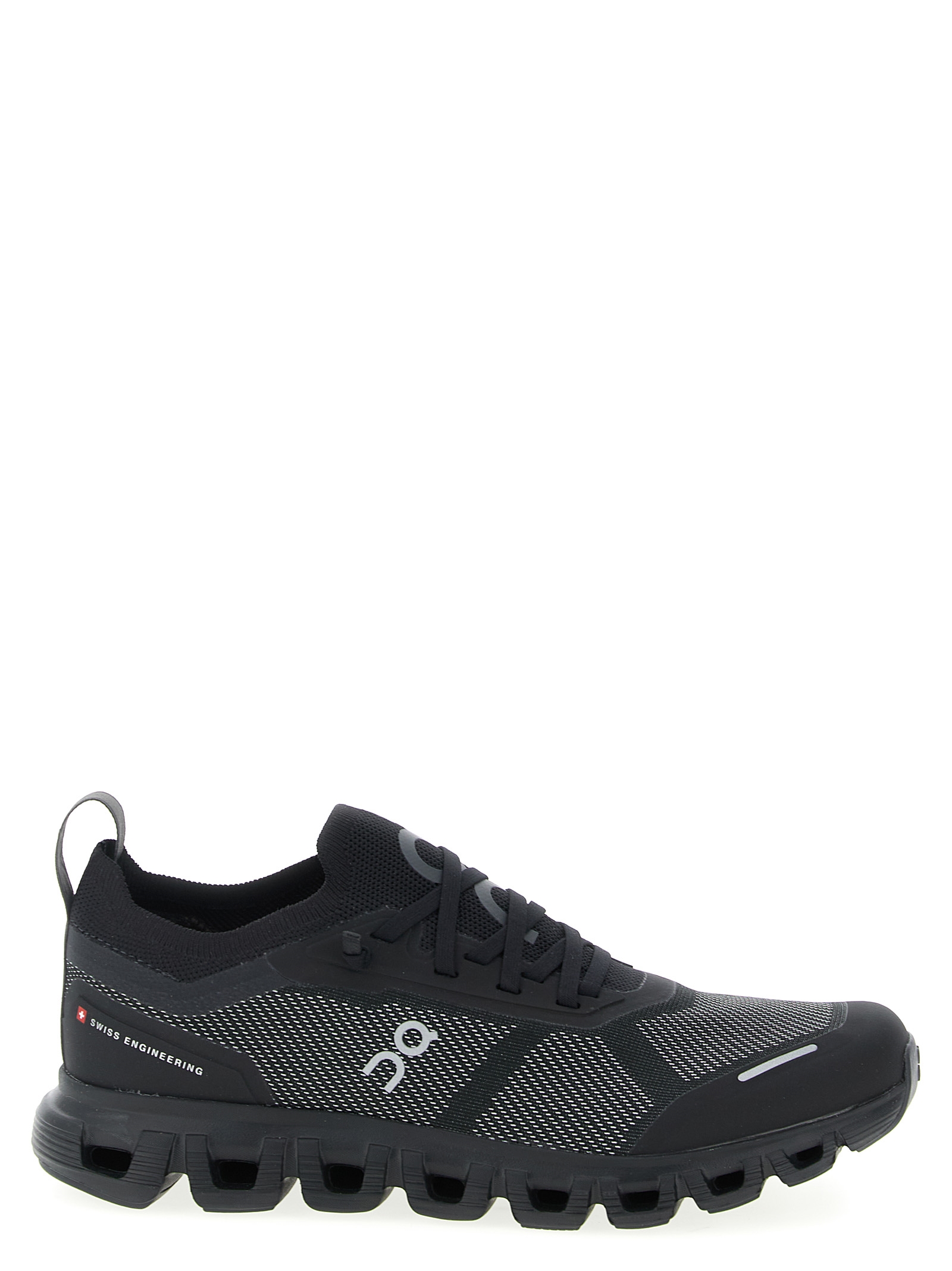'Cloud 6 Versa' sneakers